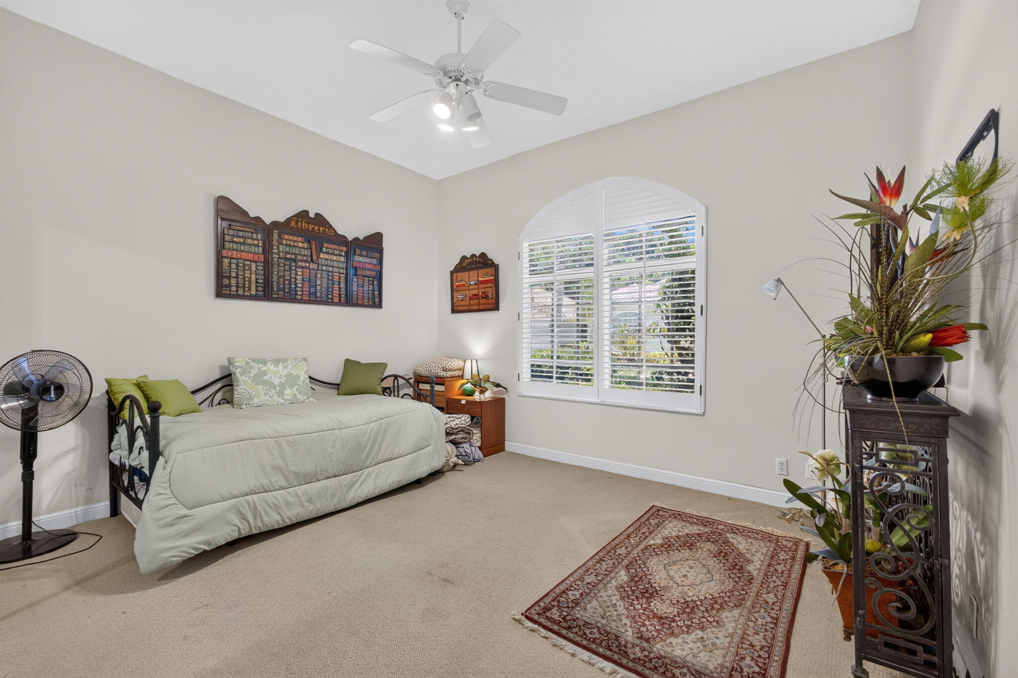 1048 DIAMOND HEAD, Palm Beach Gardens FL 33418