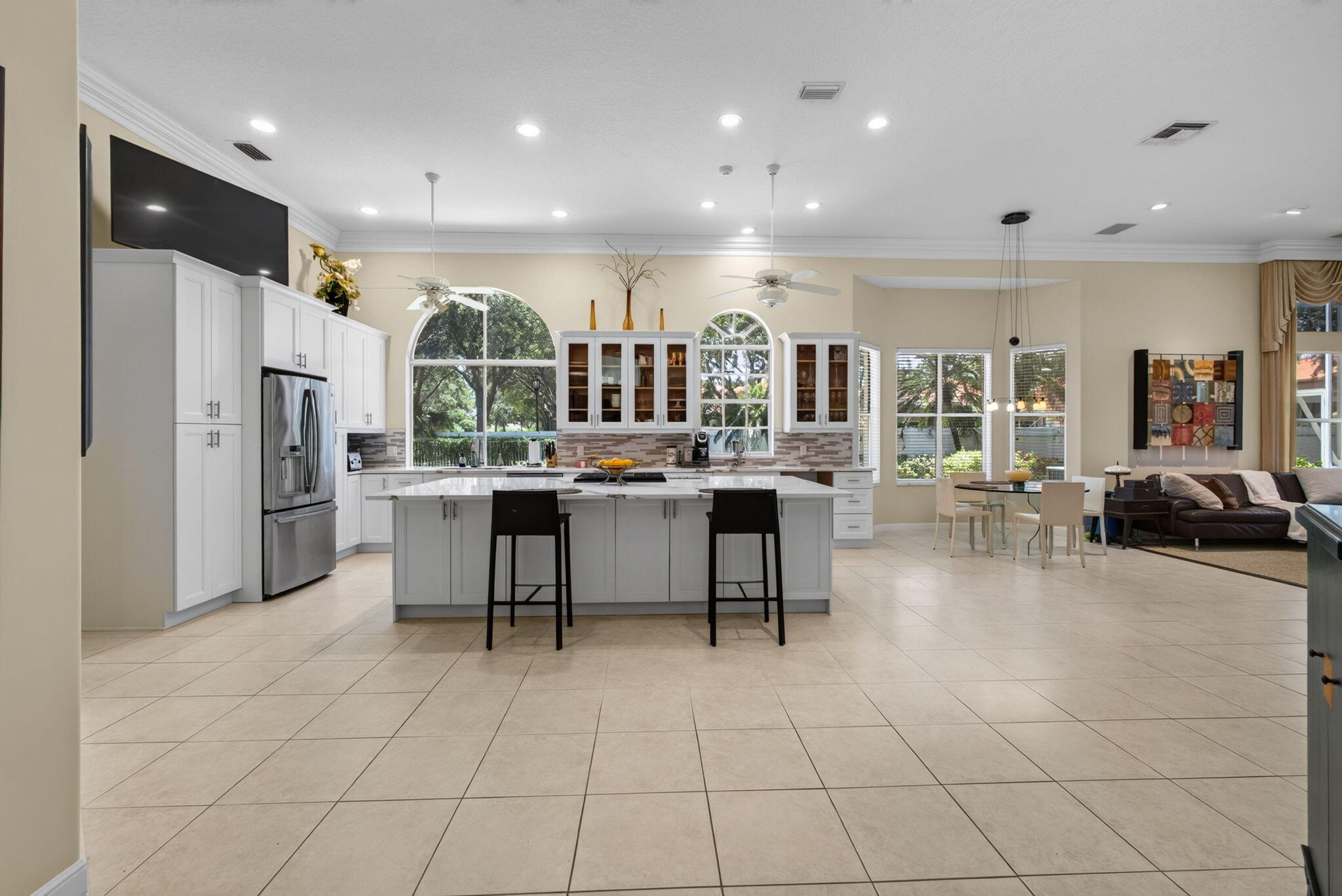 1048 DIAMOND HEAD, Palm Beach Gardens FL 33418