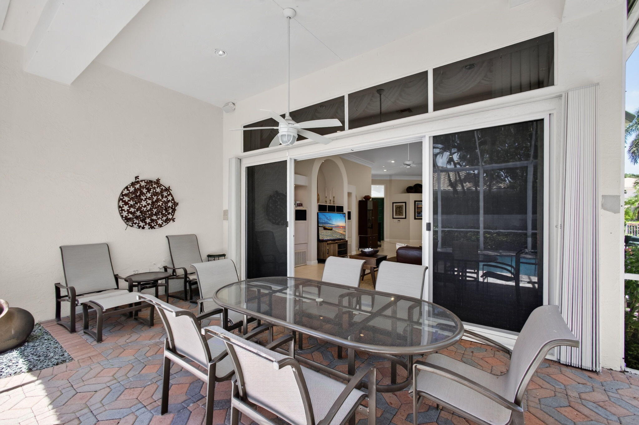 1048 DIAMOND HEAD, Palm Beach Gardens FL 33418