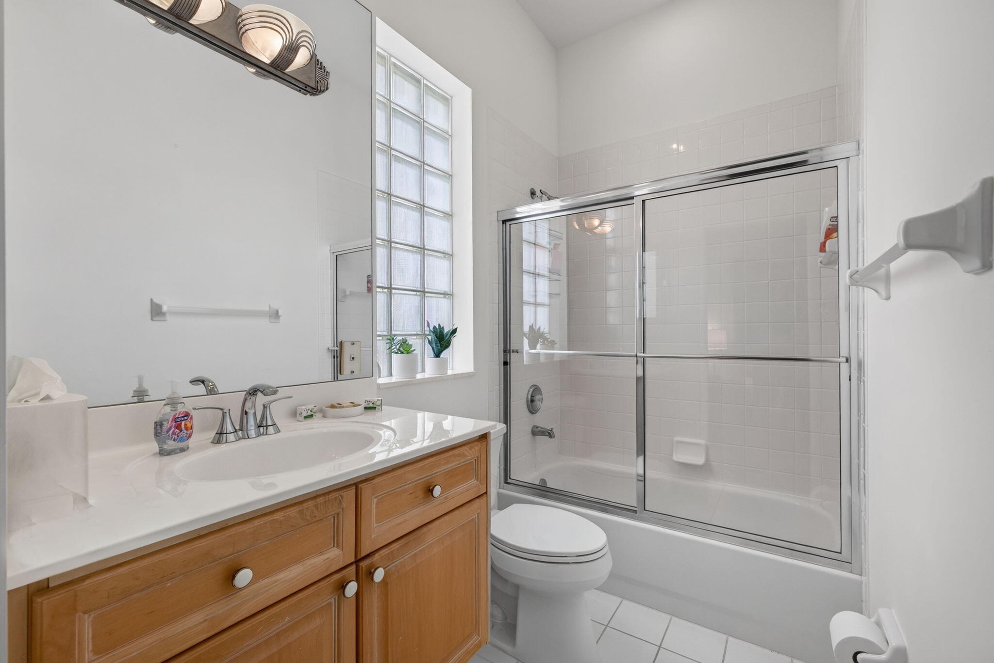 1048 DIAMOND HEAD, Palm Beach Gardens FL 33418