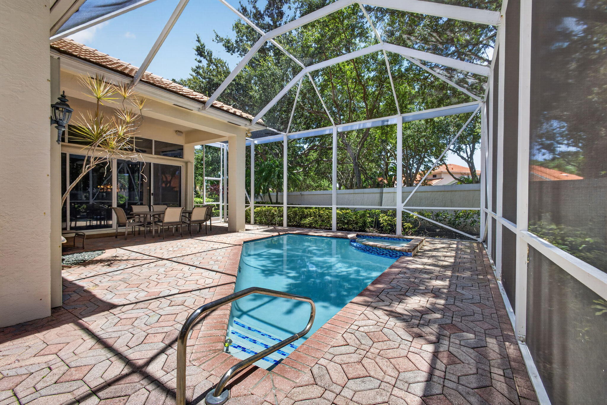 1048 DIAMOND HEAD, Palm Beach Gardens FL 33418