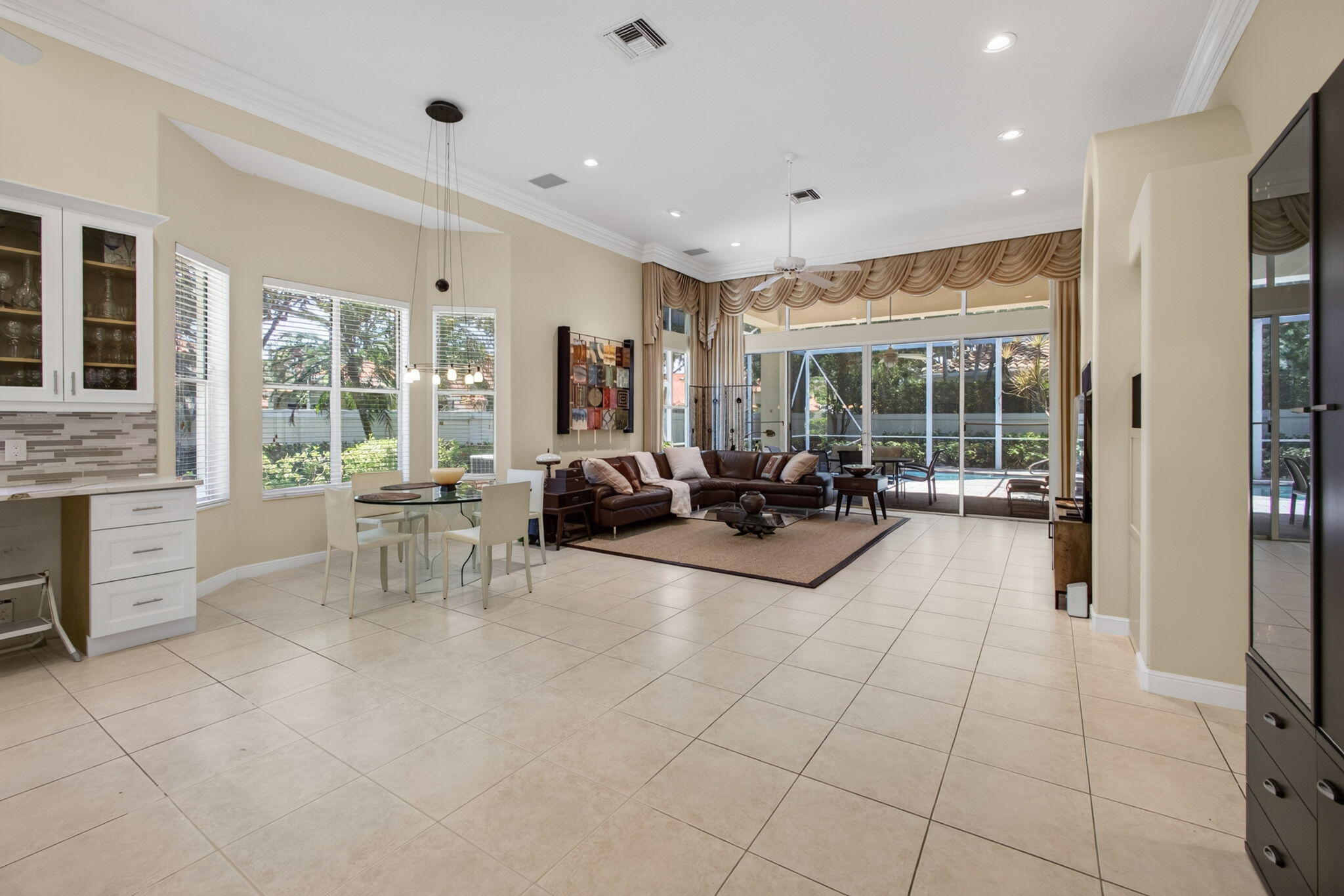 1048 DIAMOND HEAD, Palm Beach Gardens FL 33418
