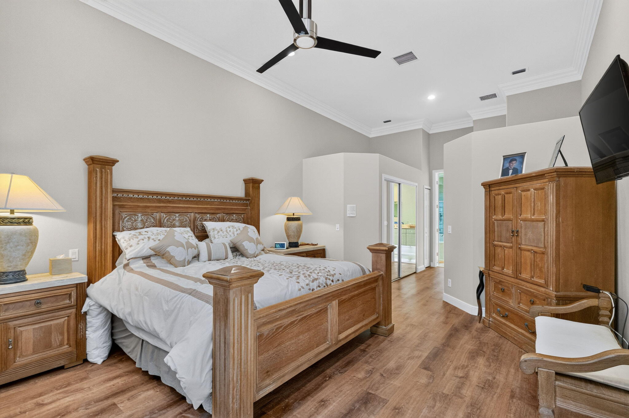 1048 DIAMOND HEAD, Palm Beach Gardens FL 33418