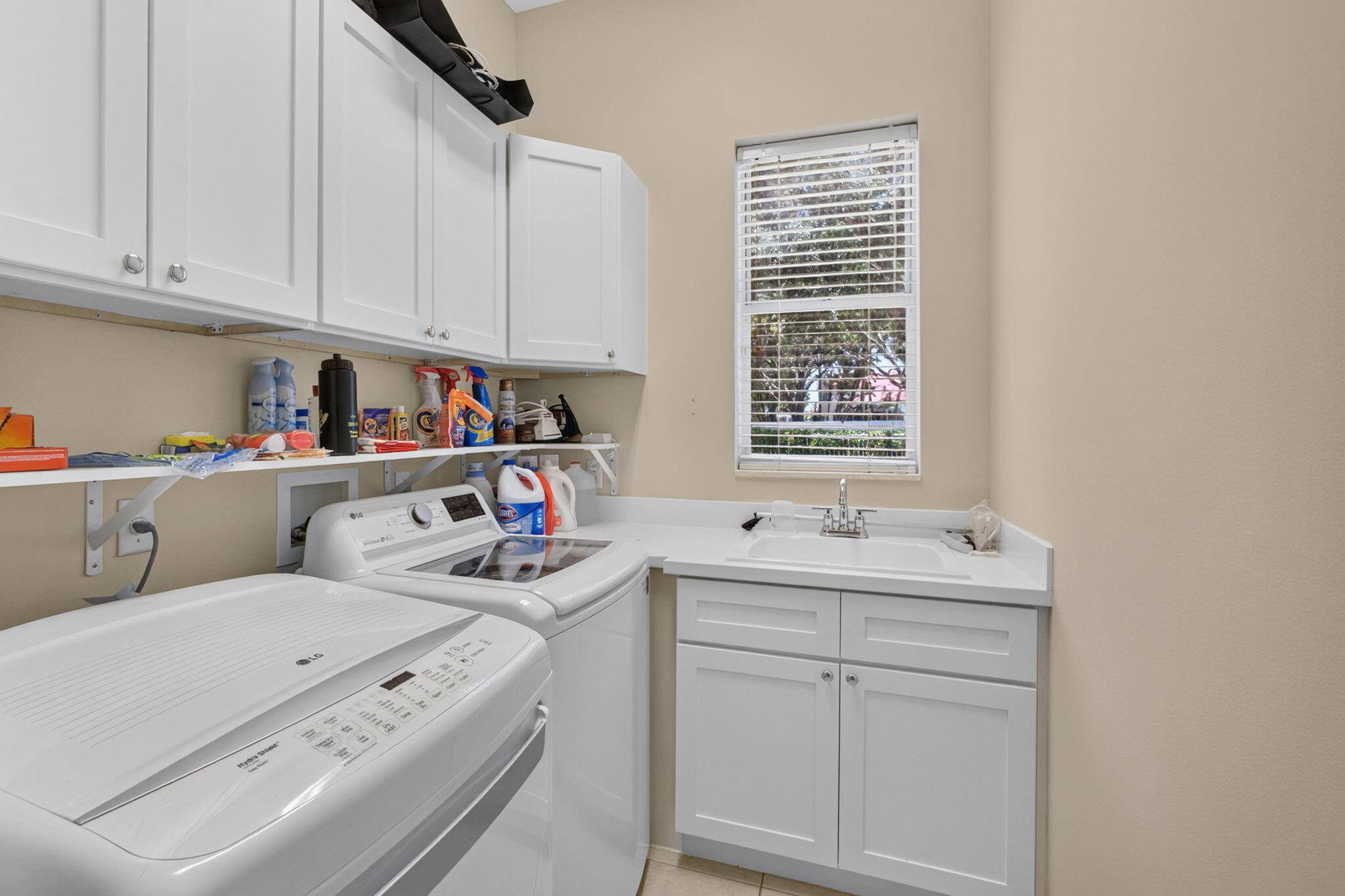 1048 DIAMOND HEAD, Palm Beach Gardens FL 33418