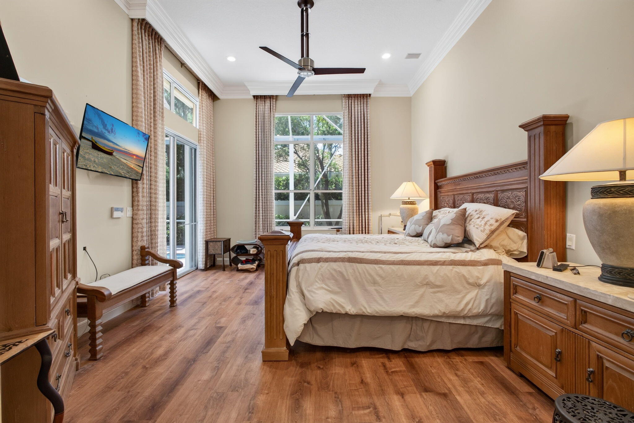 1048 DIAMOND HEAD, Palm Beach Gardens FL 33418