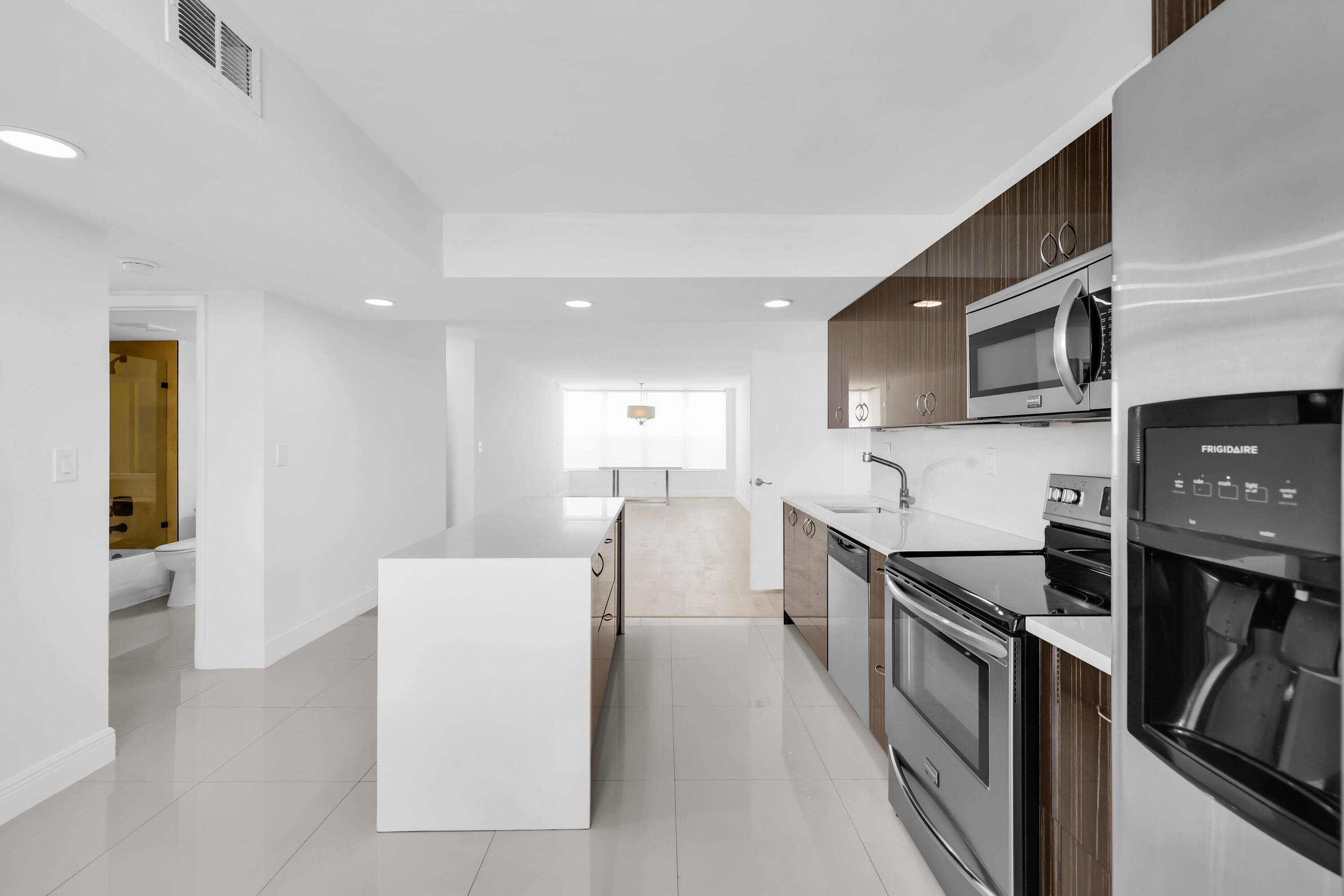 2768 Carambola #501, Coconut Creek FL 33066