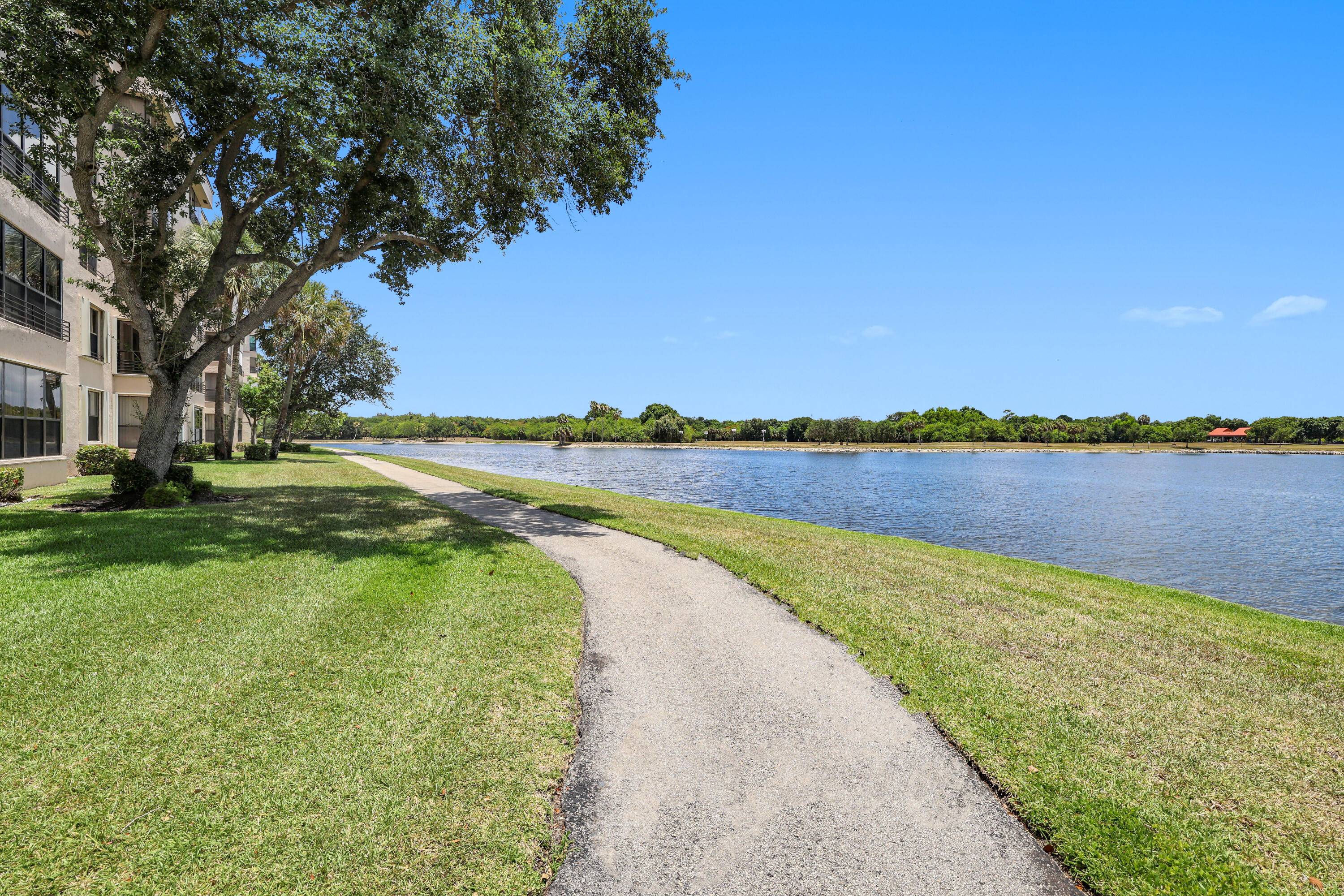 2768 Carambola #501, Coconut Creek FL 33066