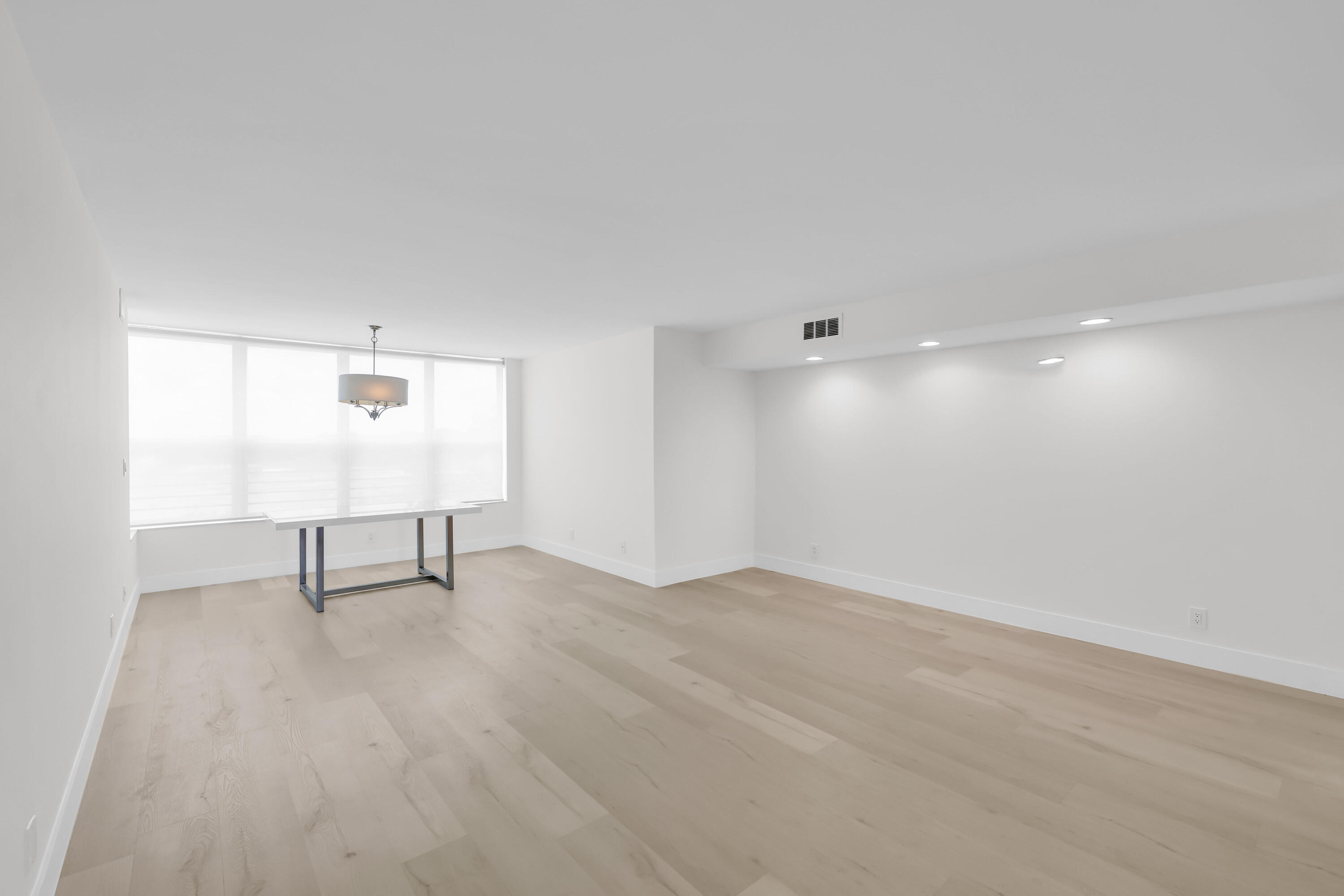 2768 Carambola #501, Coconut Creek FL 33066