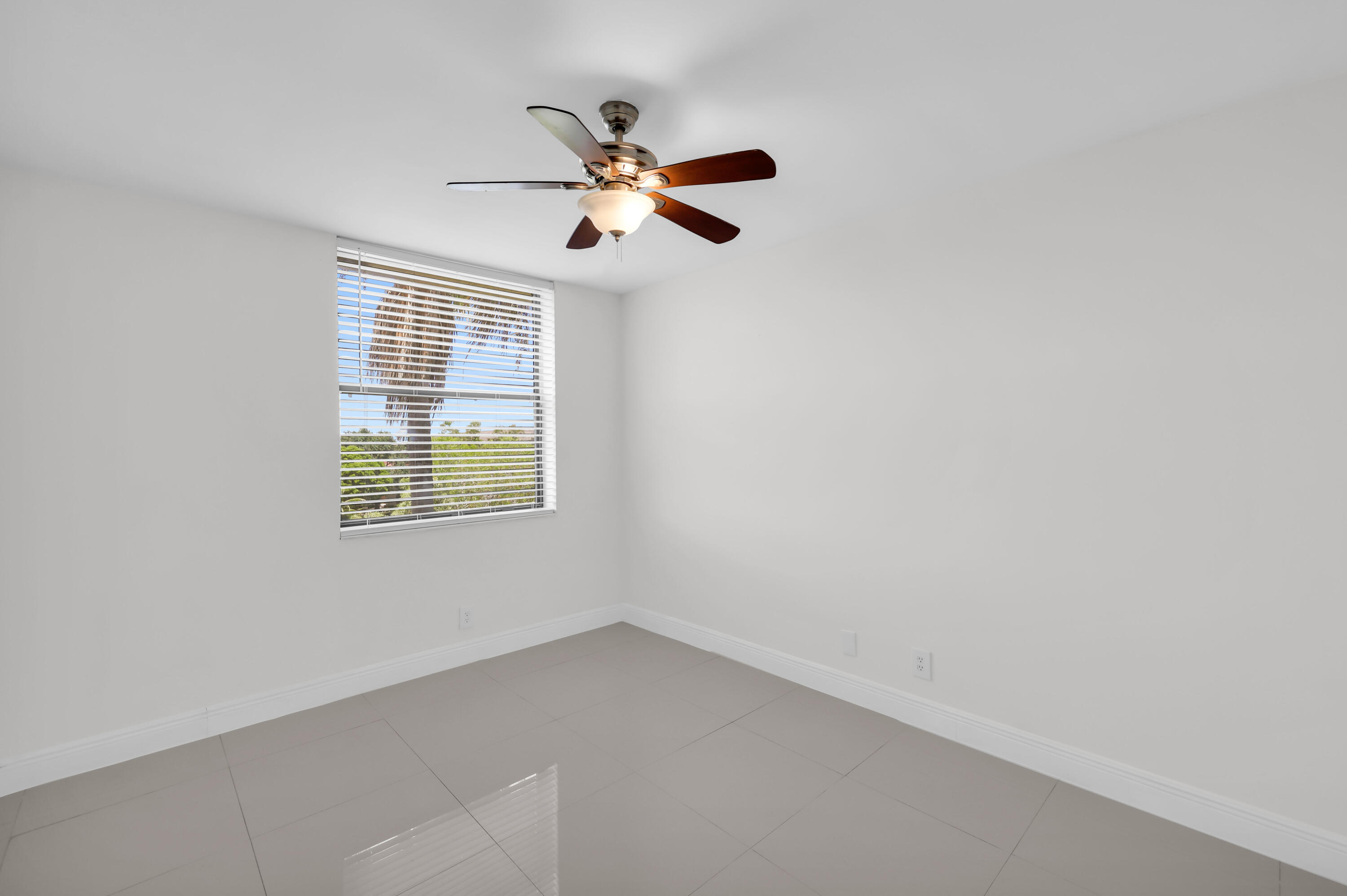 2768 Carambola #501, Coconut Creek FL 33066