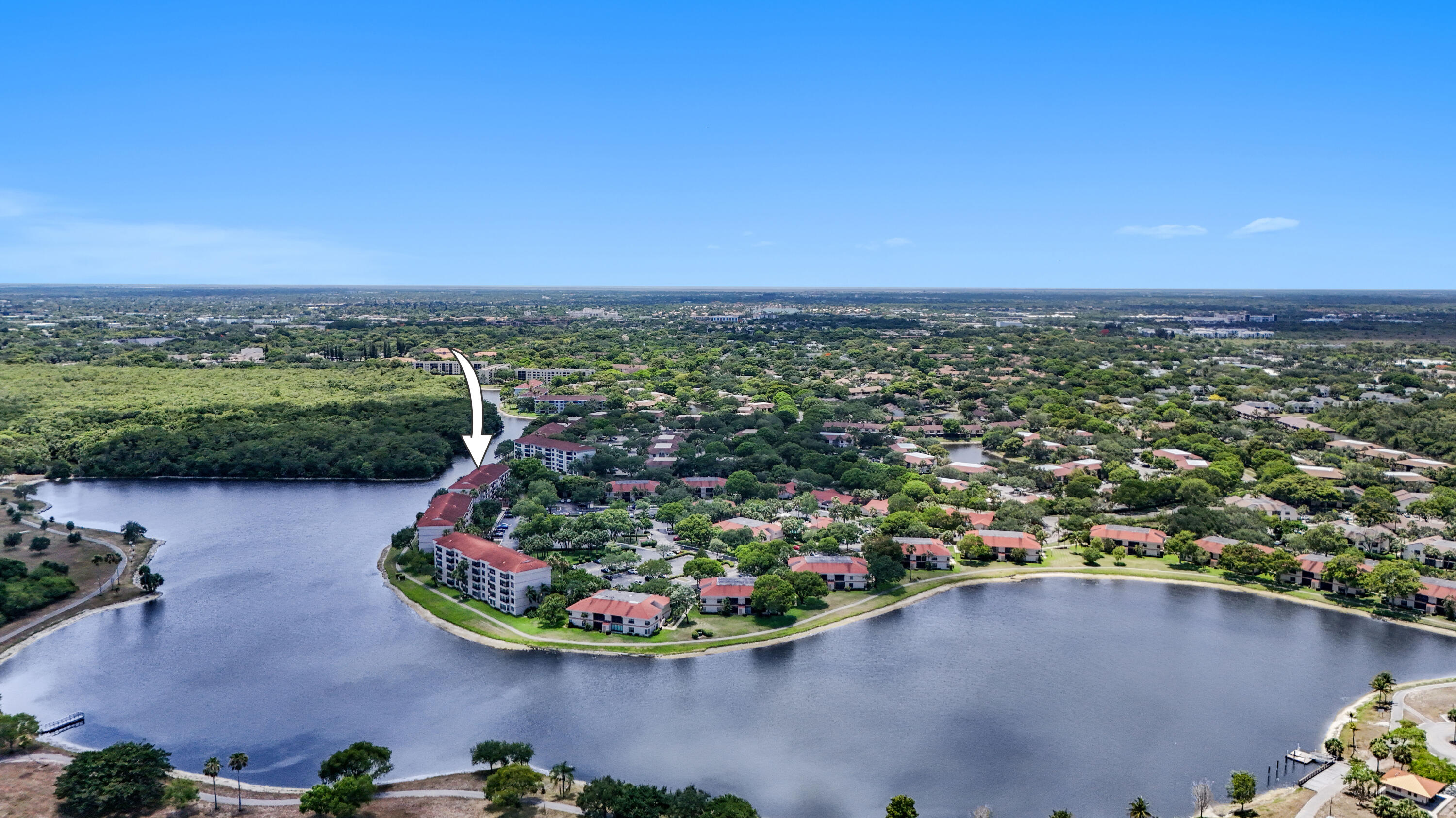 2768 Carambola #501, Coconut Creek FL 33066