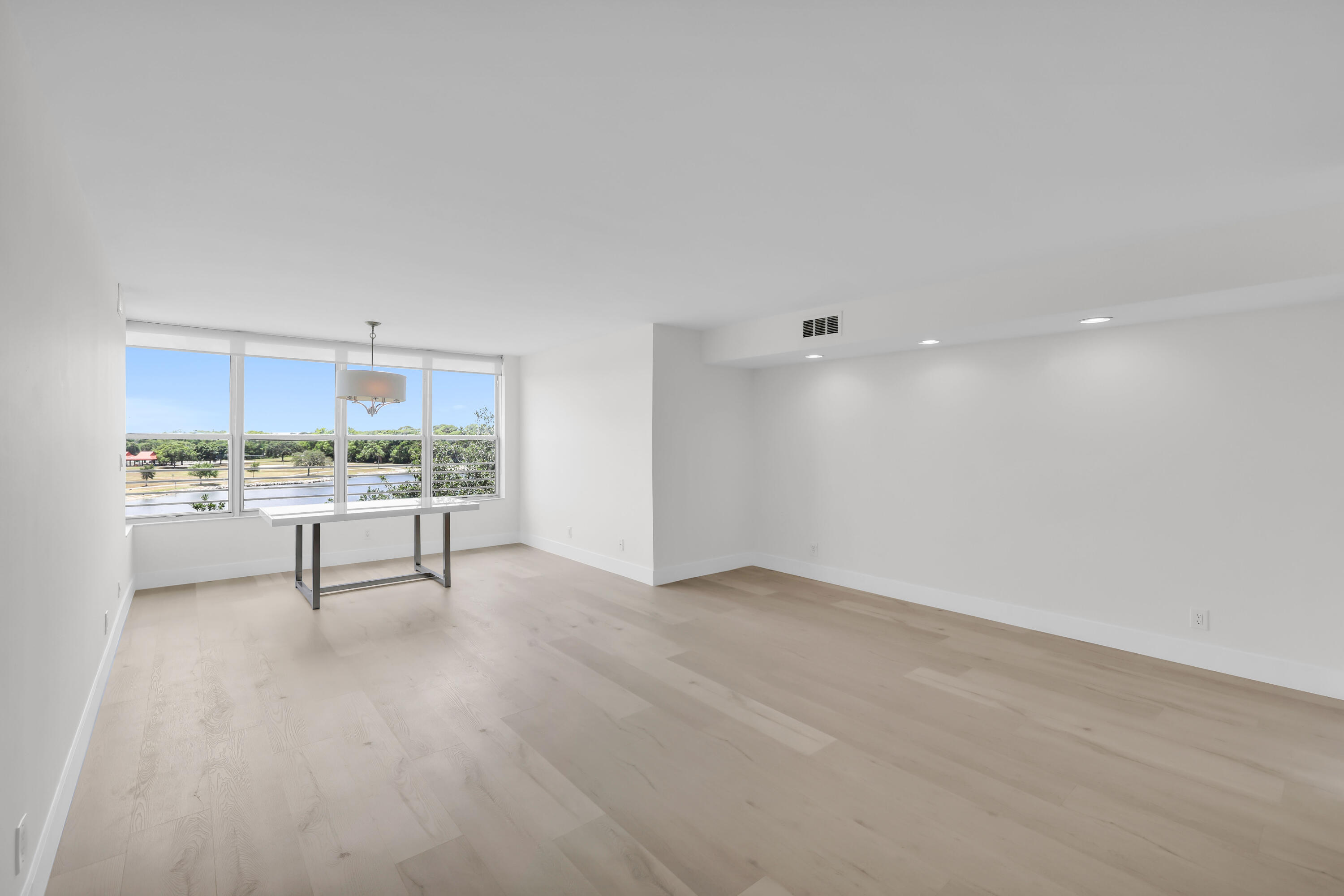 2768 Carambola #501, Coconut Creek FL 33066