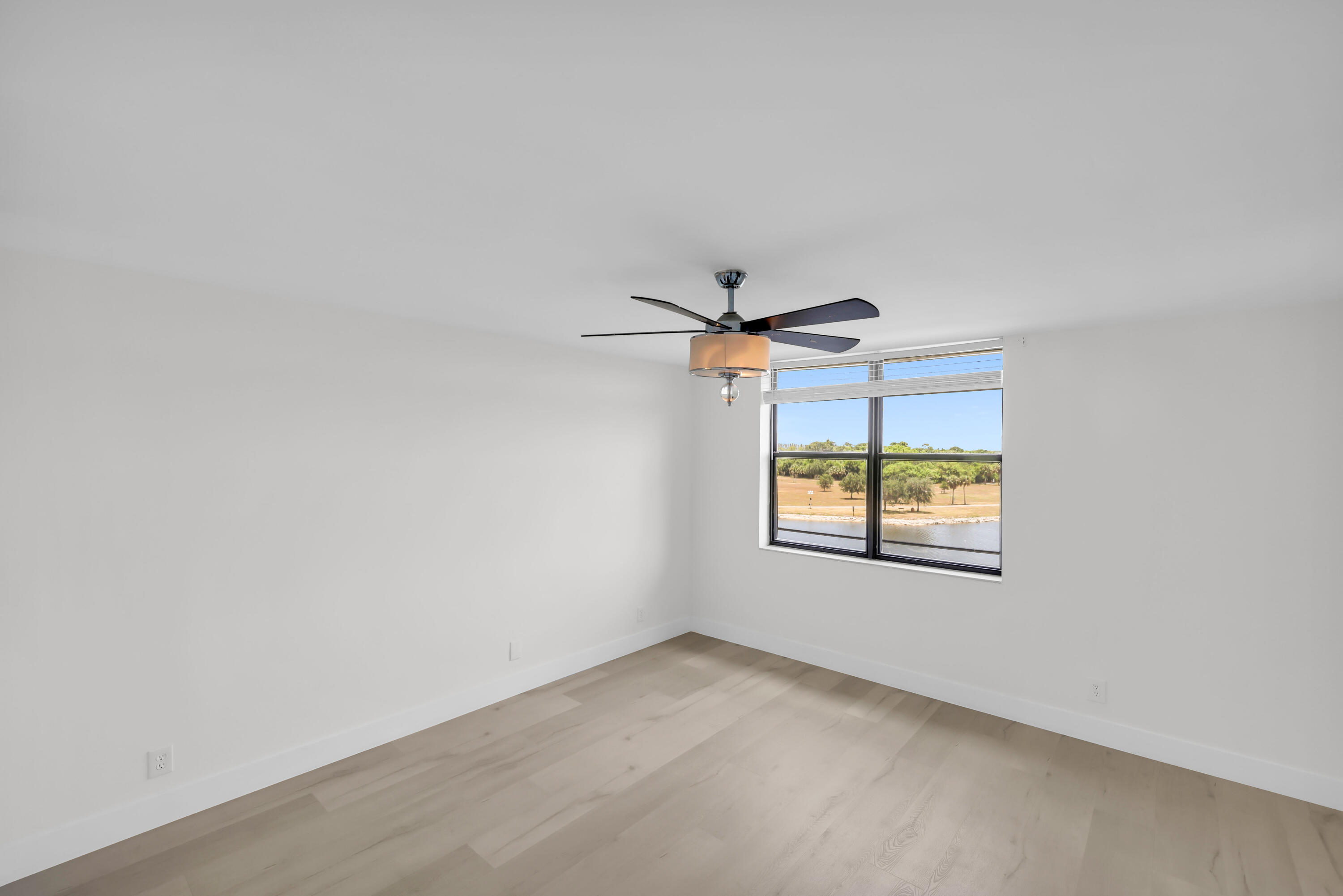2768 Carambola #501, Coconut Creek FL 33066