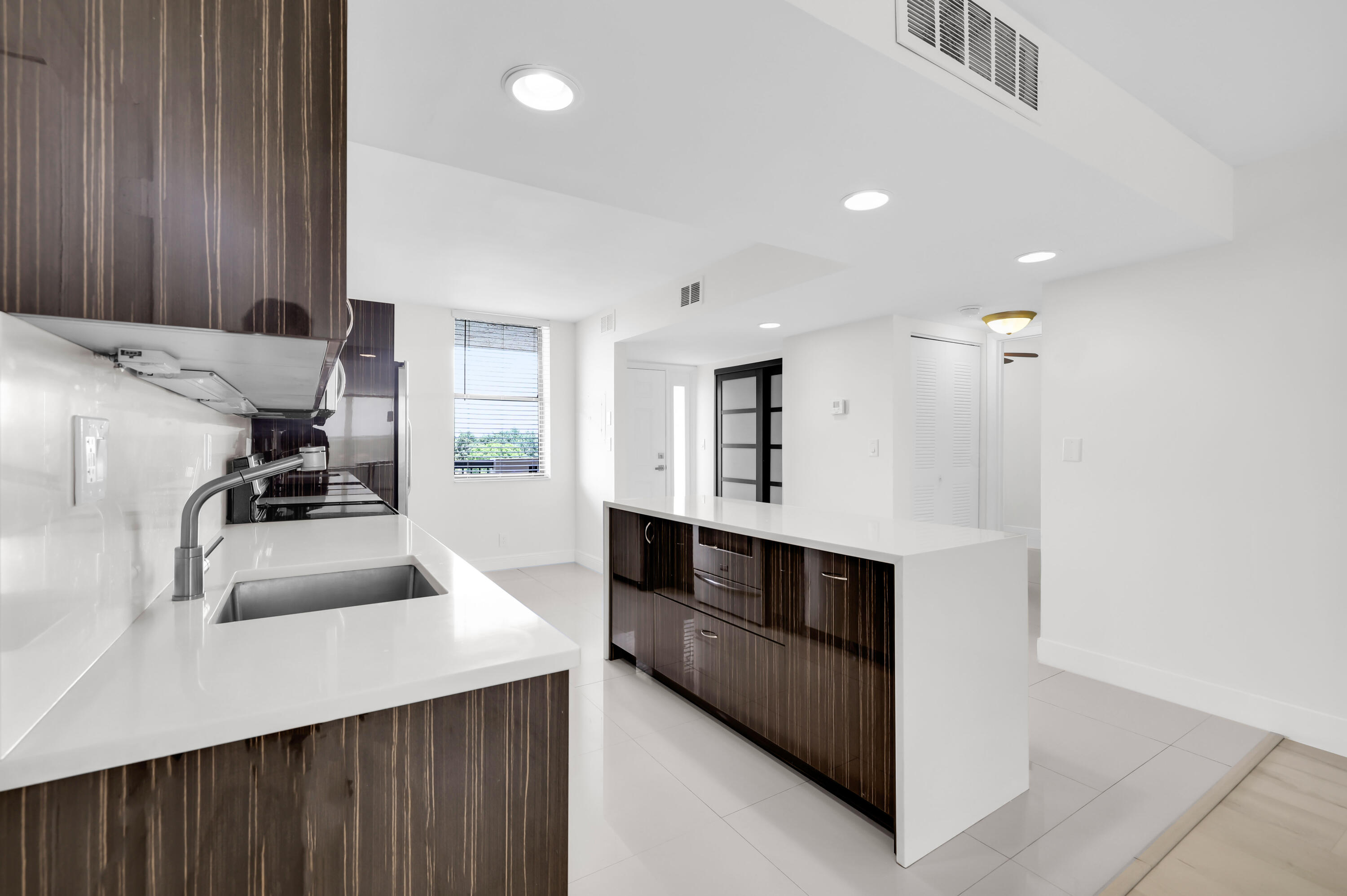 2768 Carambola #501, Coconut Creek FL 33066