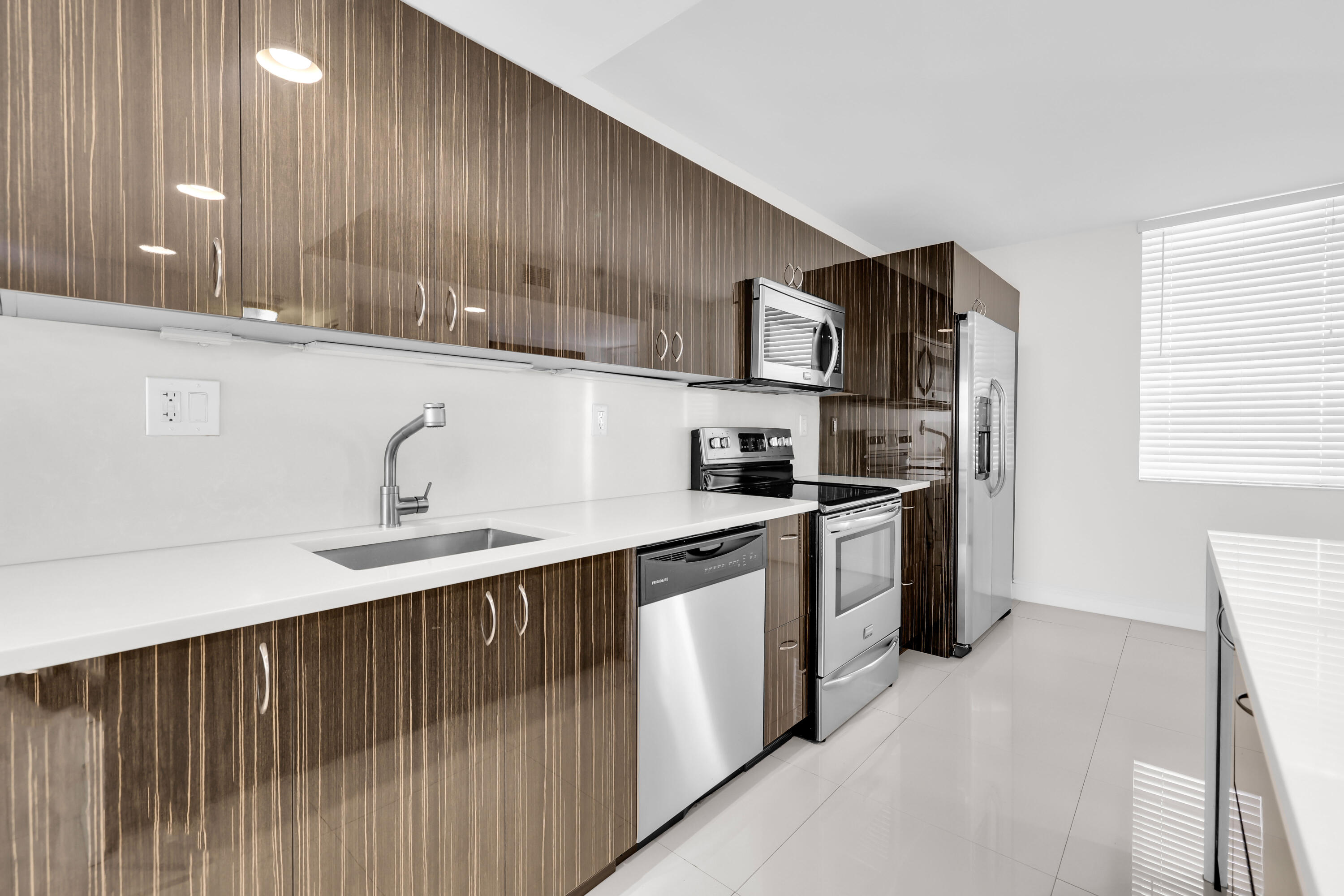 2768 Carambola #501, Coconut Creek FL 33066