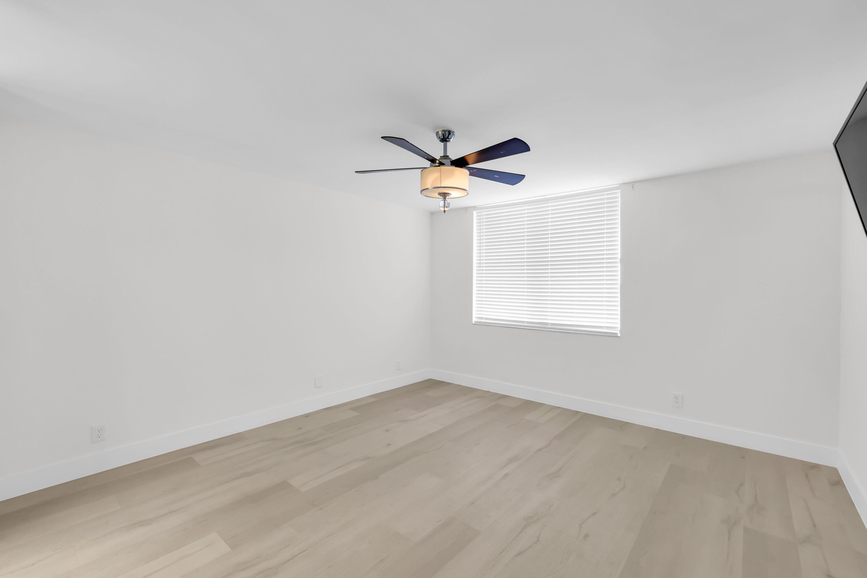2768 Carambola #501, Coconut Creek FL 33066