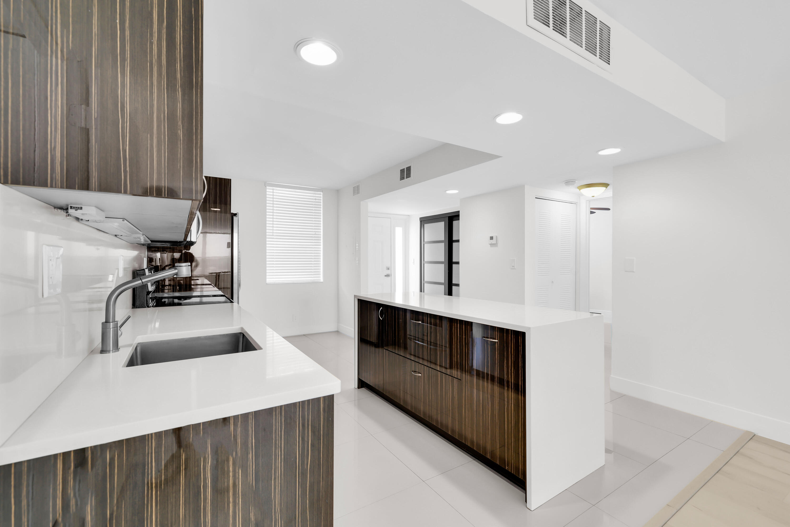 2768 Carambola #501, Coconut Creek FL 33066