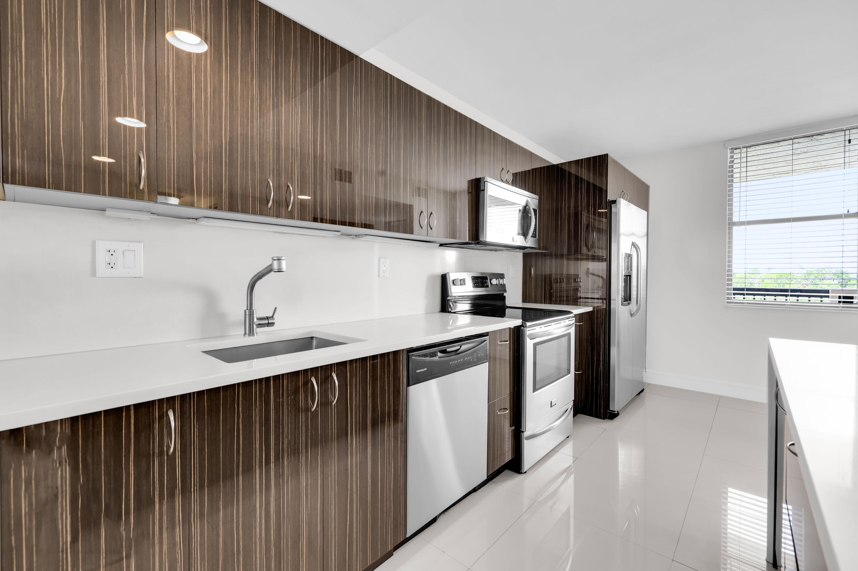 2768 Carambola #501, Coconut Creek FL 33066