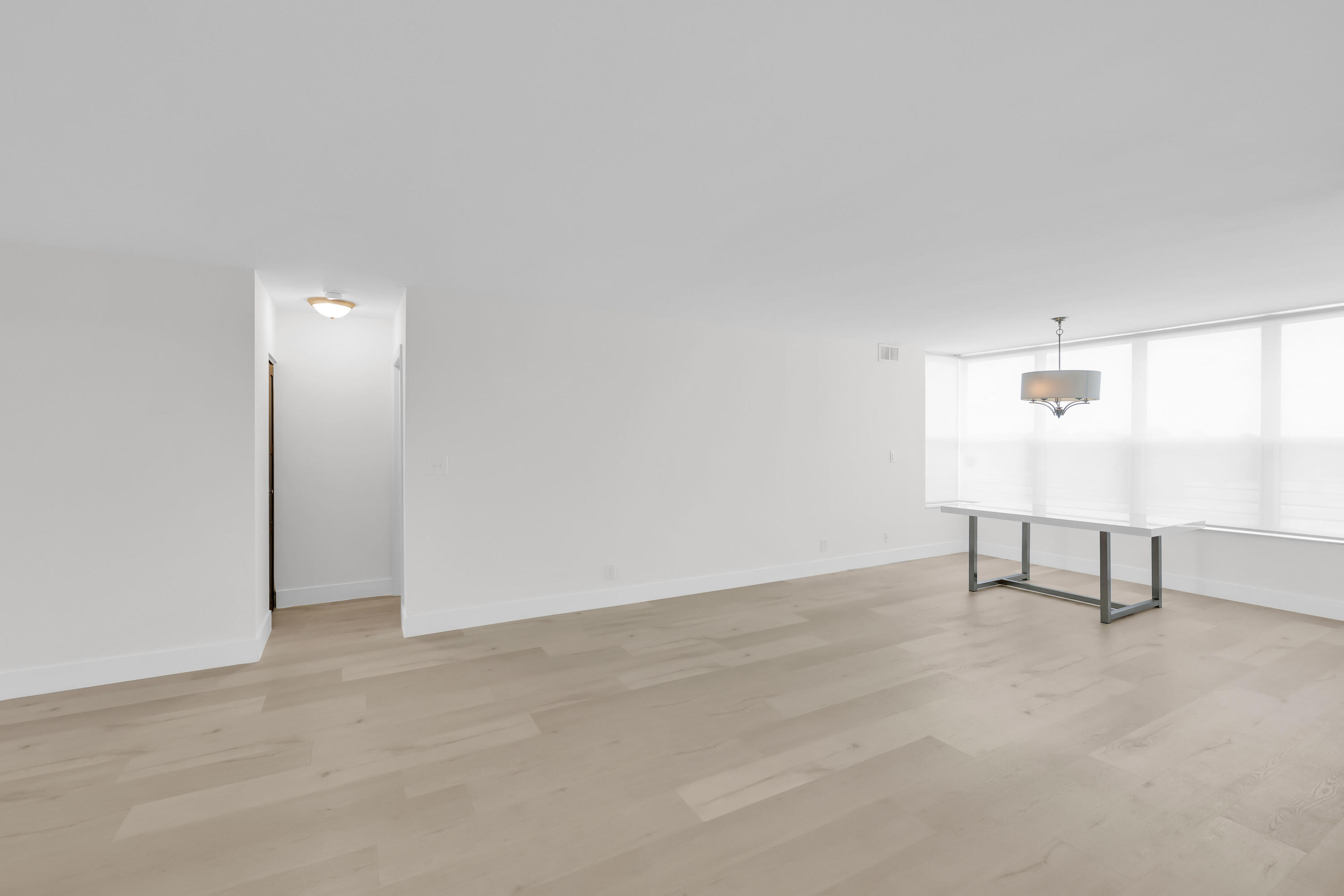 2768 Carambola #501, Coconut Creek FL 33066