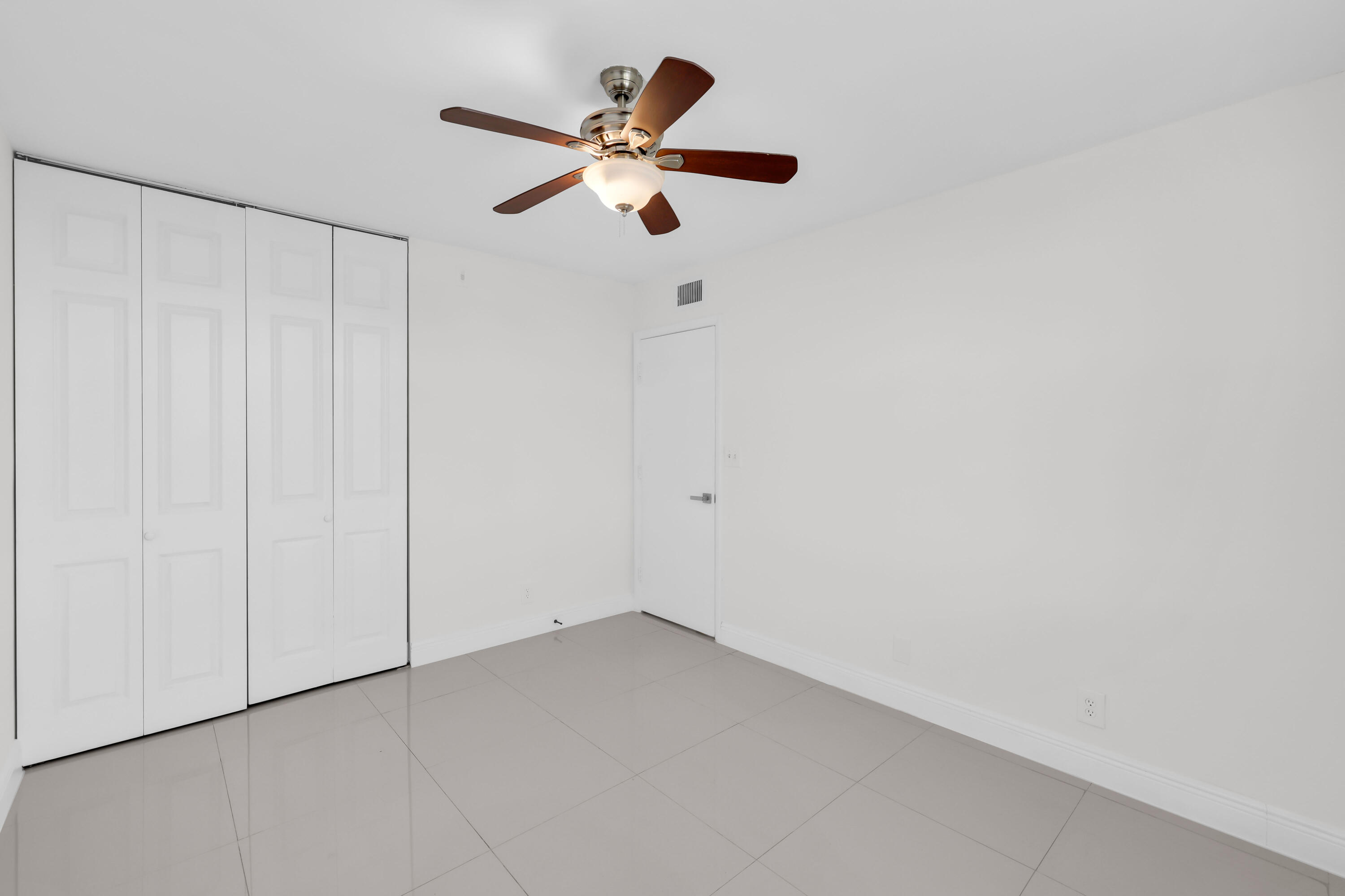 2768 Carambola #501, Coconut Creek FL 33066