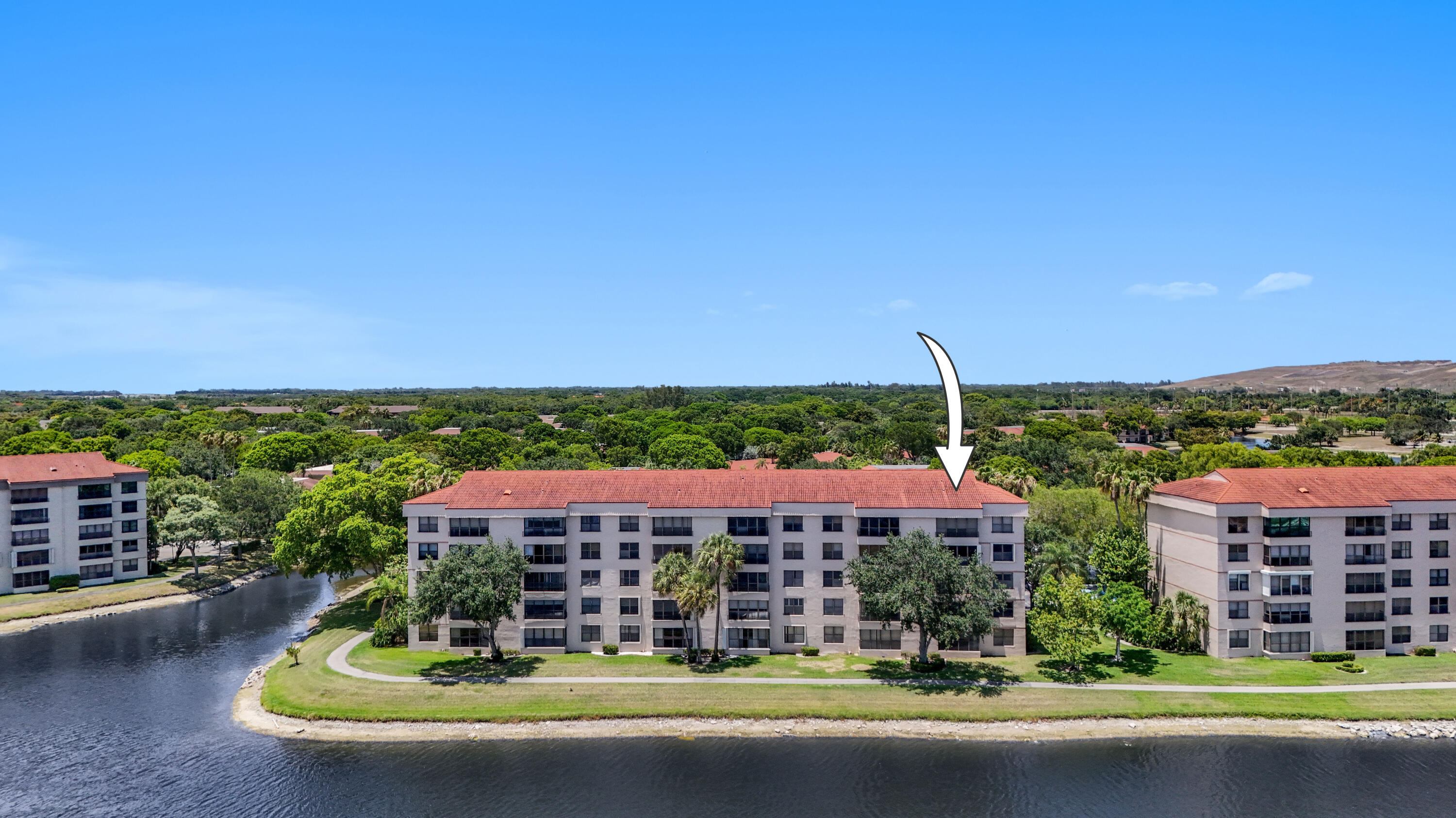 2768 Carambola #501, Coconut Creek FL 33066