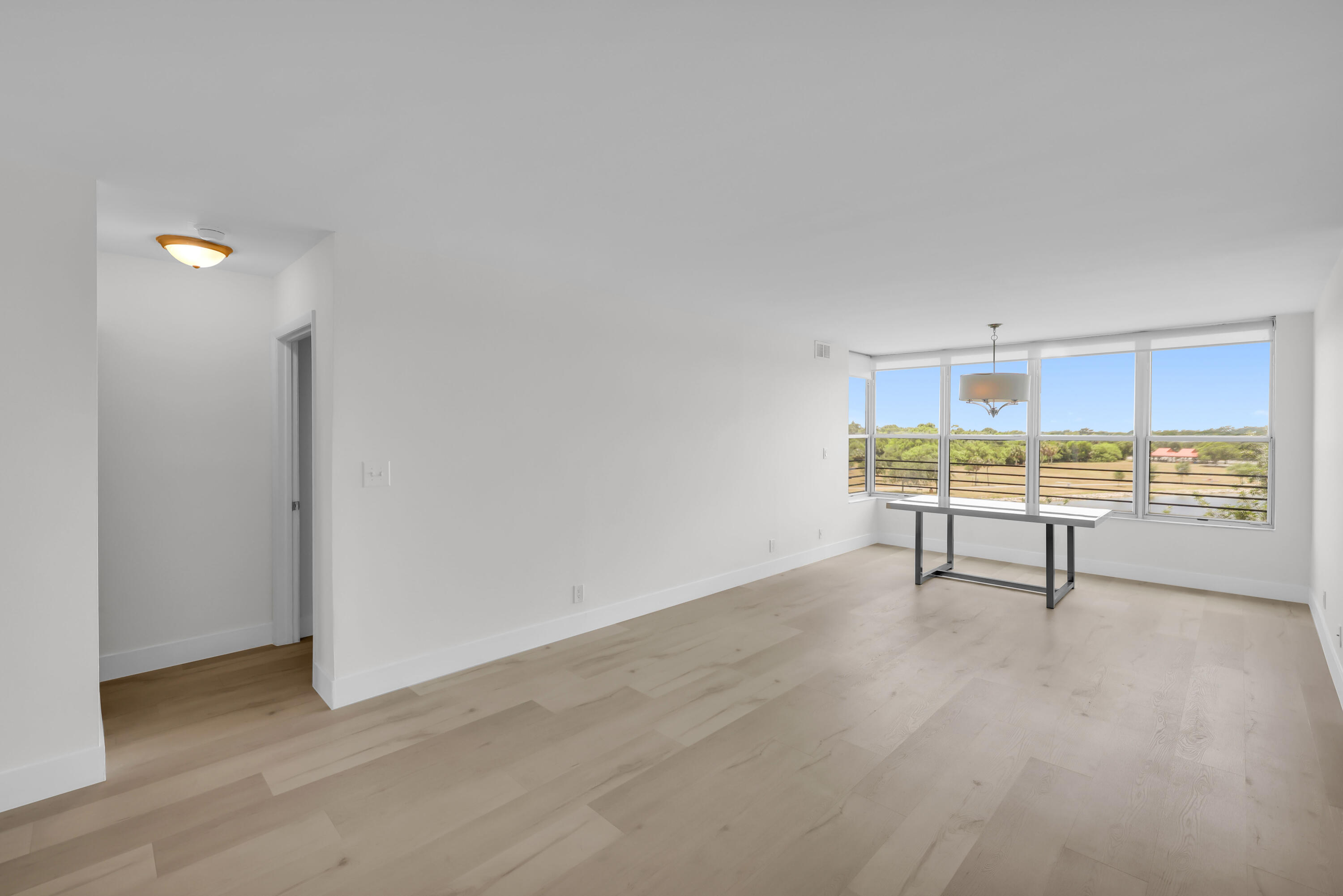 2768 Carambola #501, Coconut Creek FL 33066