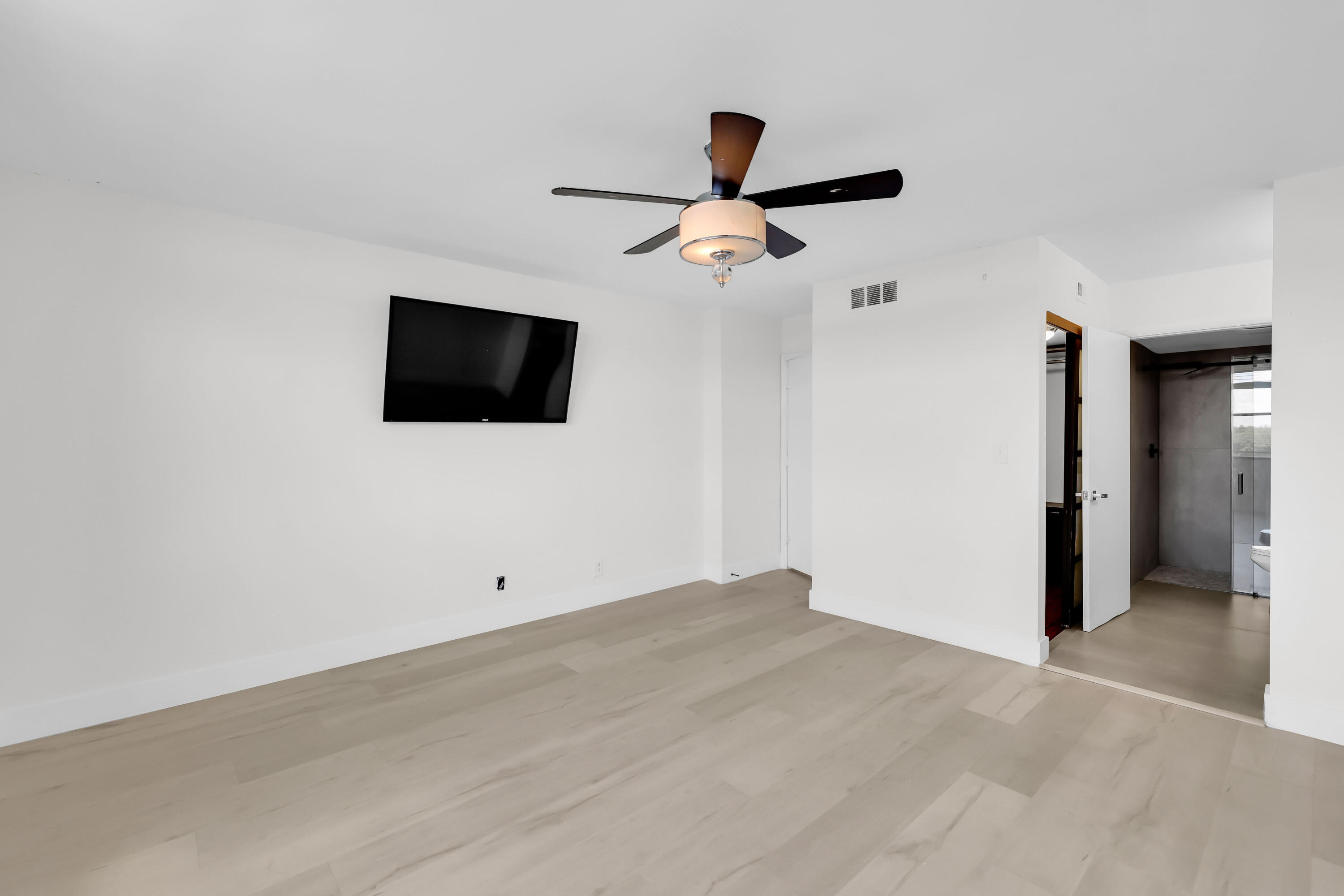 2768 Carambola #501, Coconut Creek FL 33066