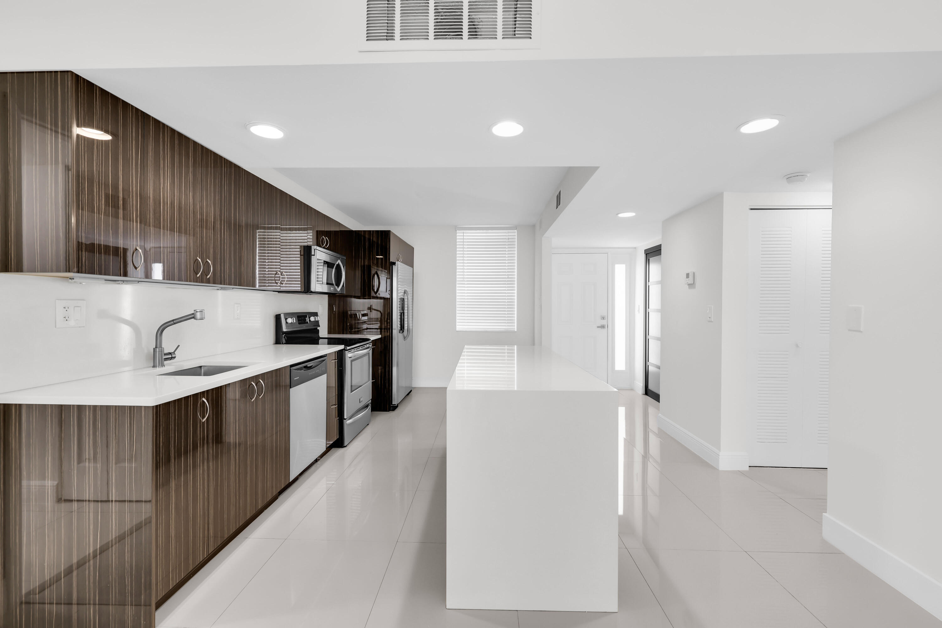 2768 Carambola #501, Coconut Creek FL 33066