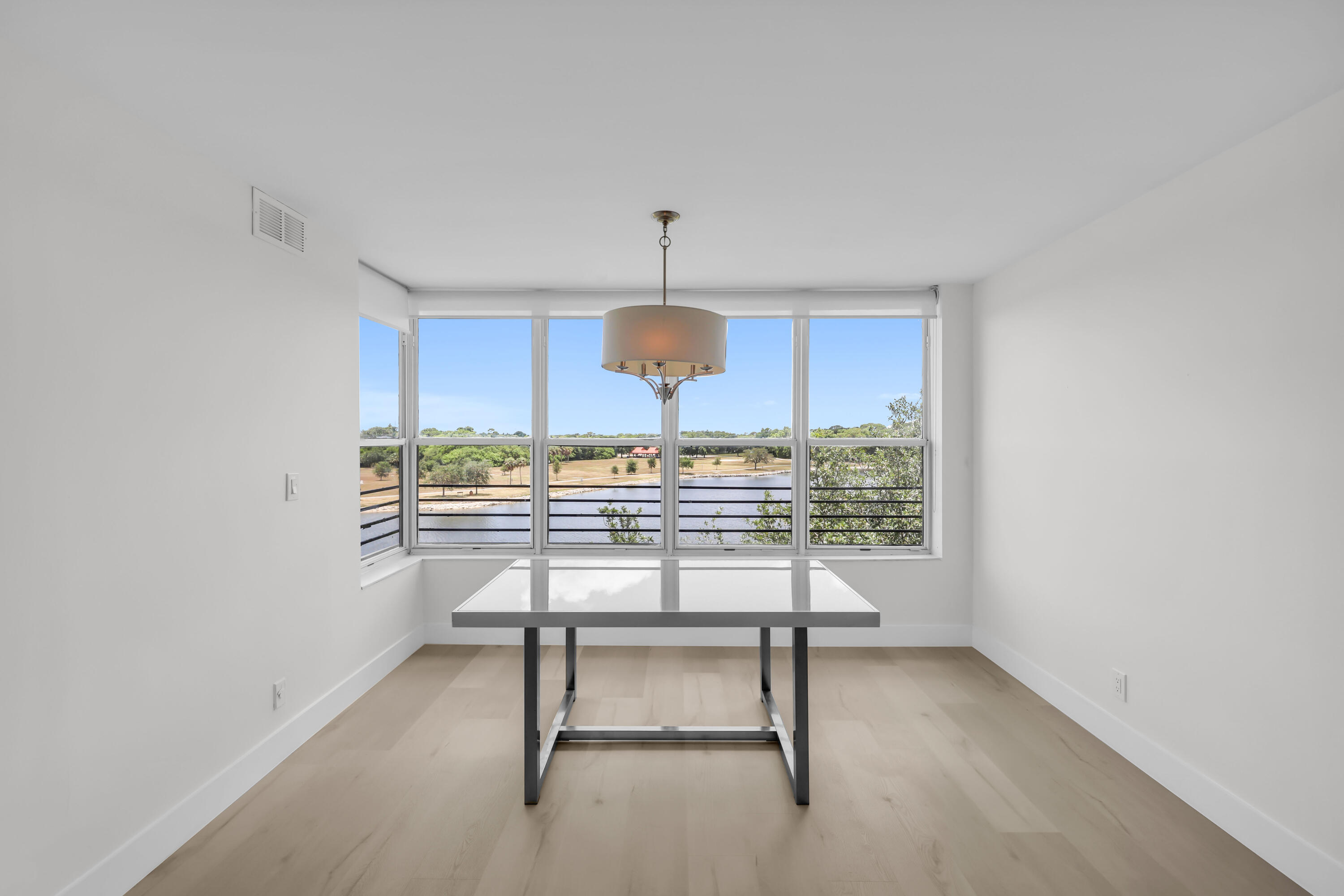 2768 Carambola #501, Coconut Creek FL 33066