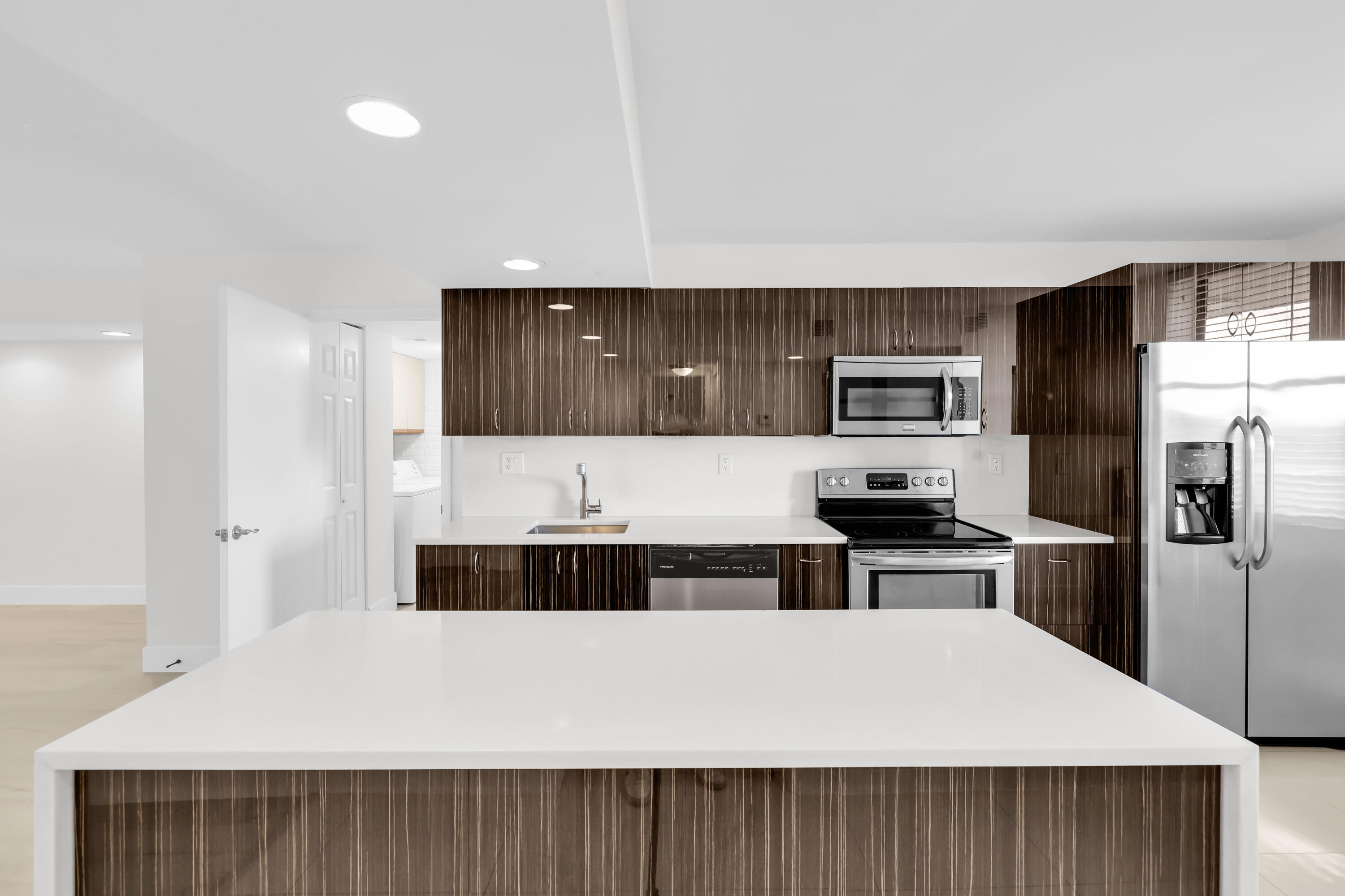 2768 Carambola #501, Coconut Creek FL 33066