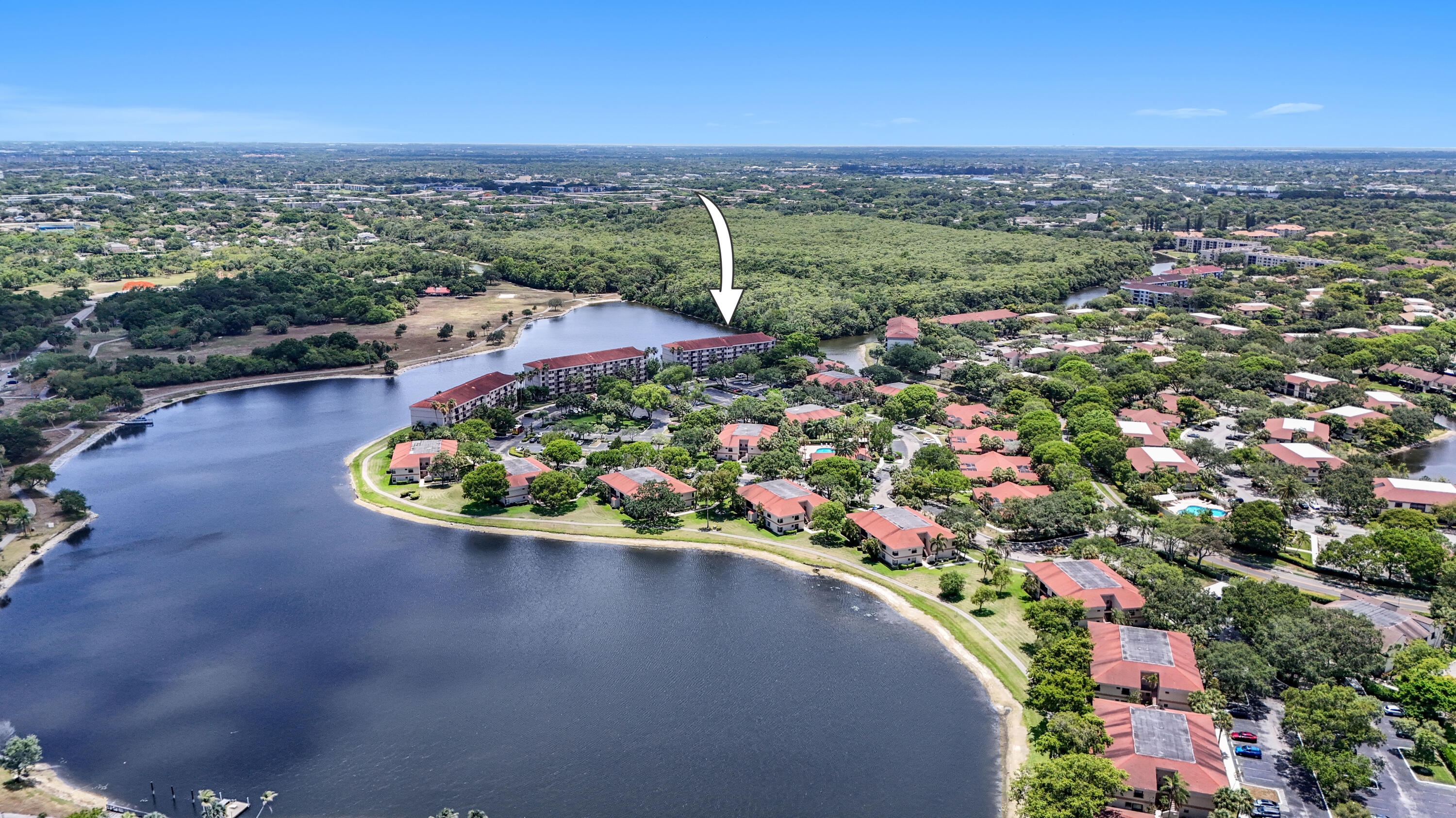 2768 Carambola #501, Coconut Creek FL 33066