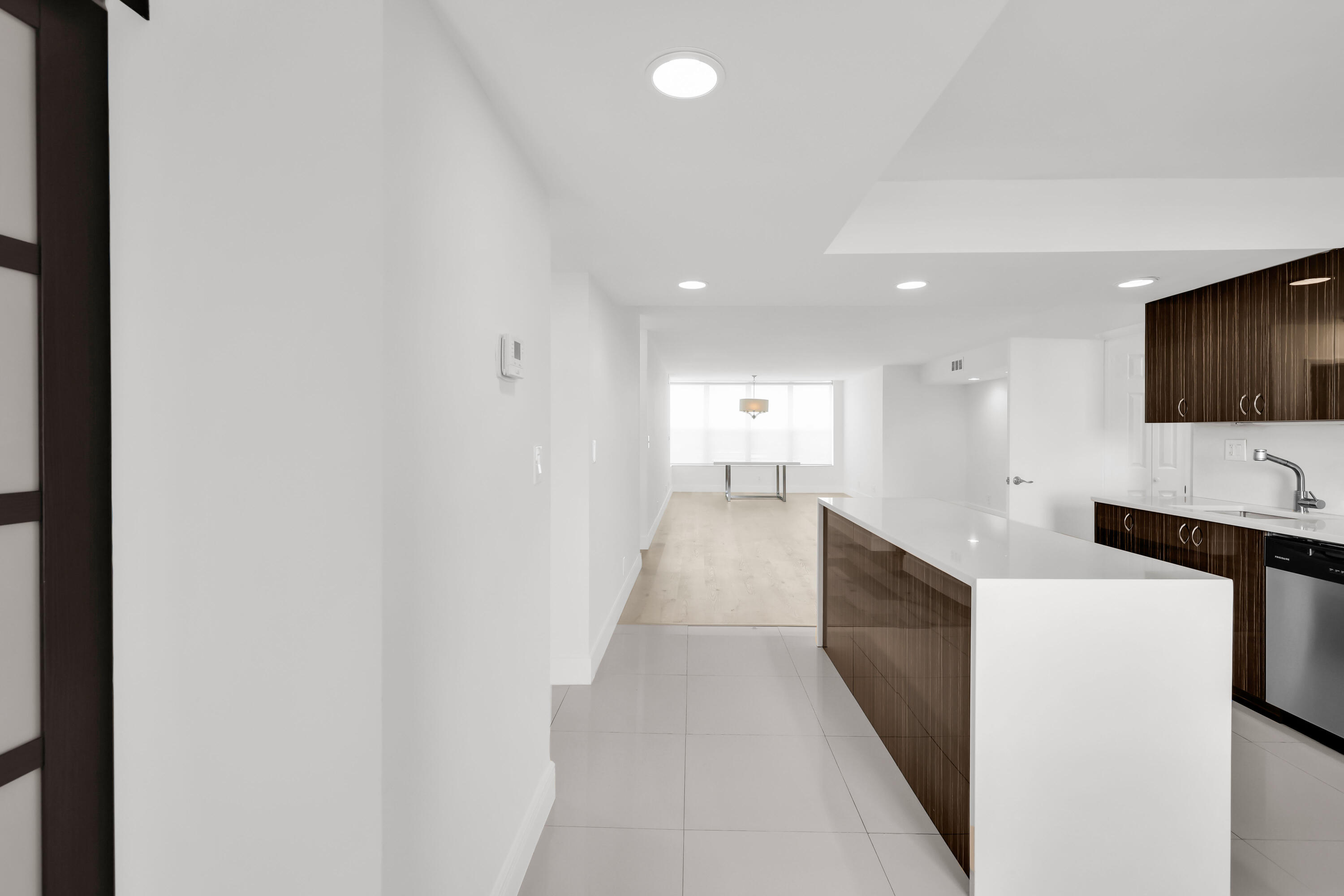2768 Carambola #501, Coconut Creek FL 33066