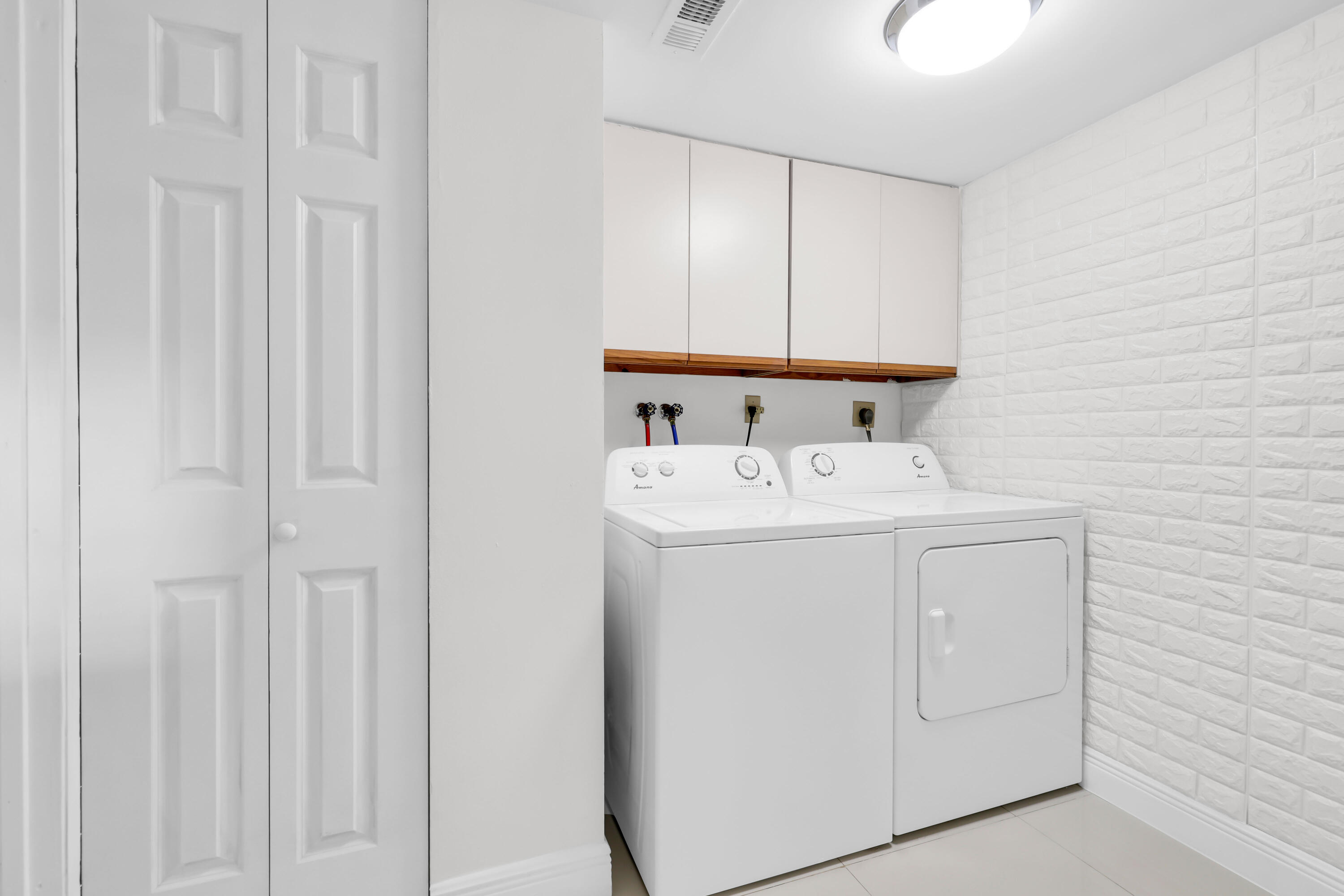 2768 Carambola #501, Coconut Creek FL 33066