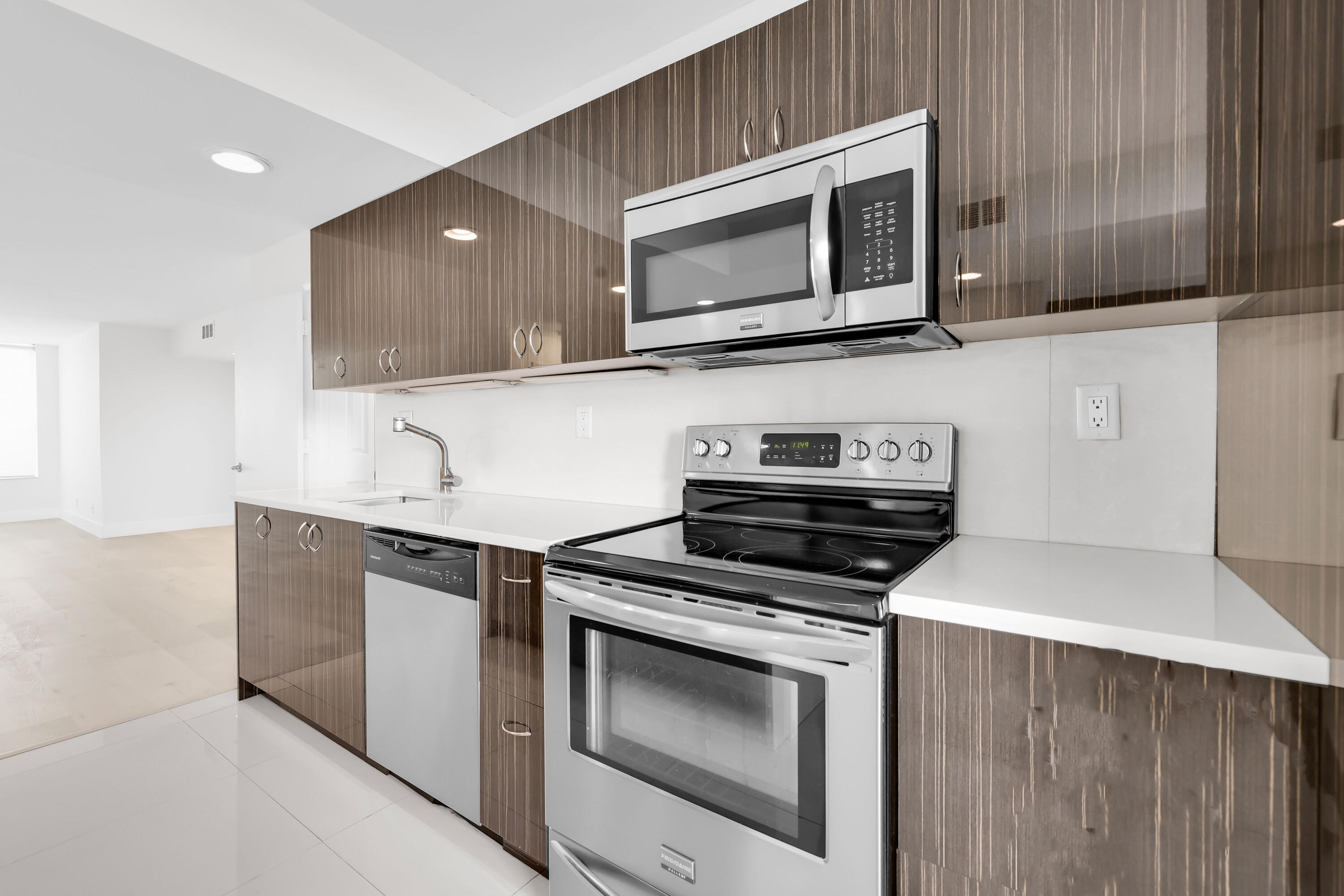 2768 Carambola #501, Coconut Creek FL 33066