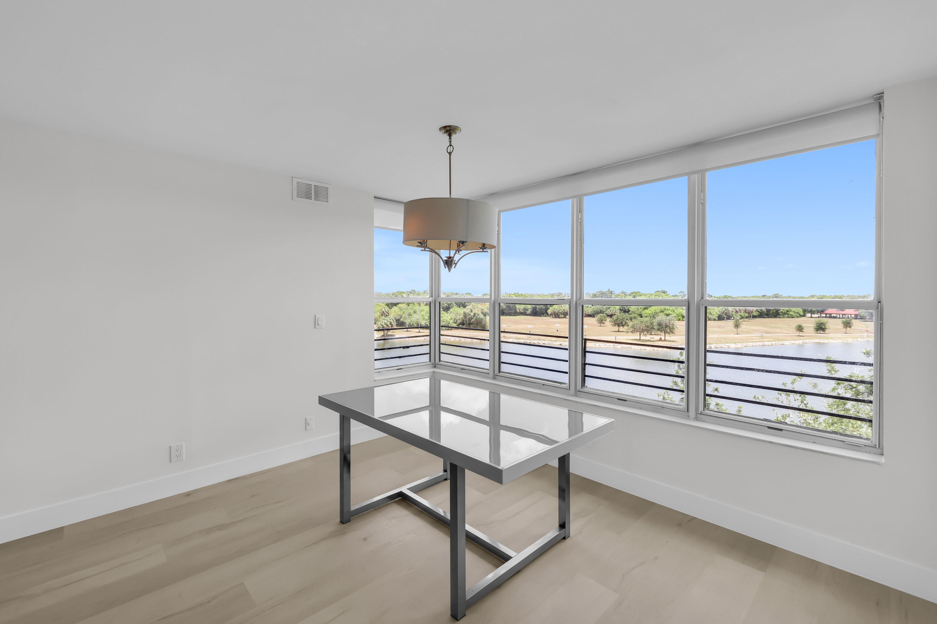 2768 Carambola #501, Coconut Creek FL 33066