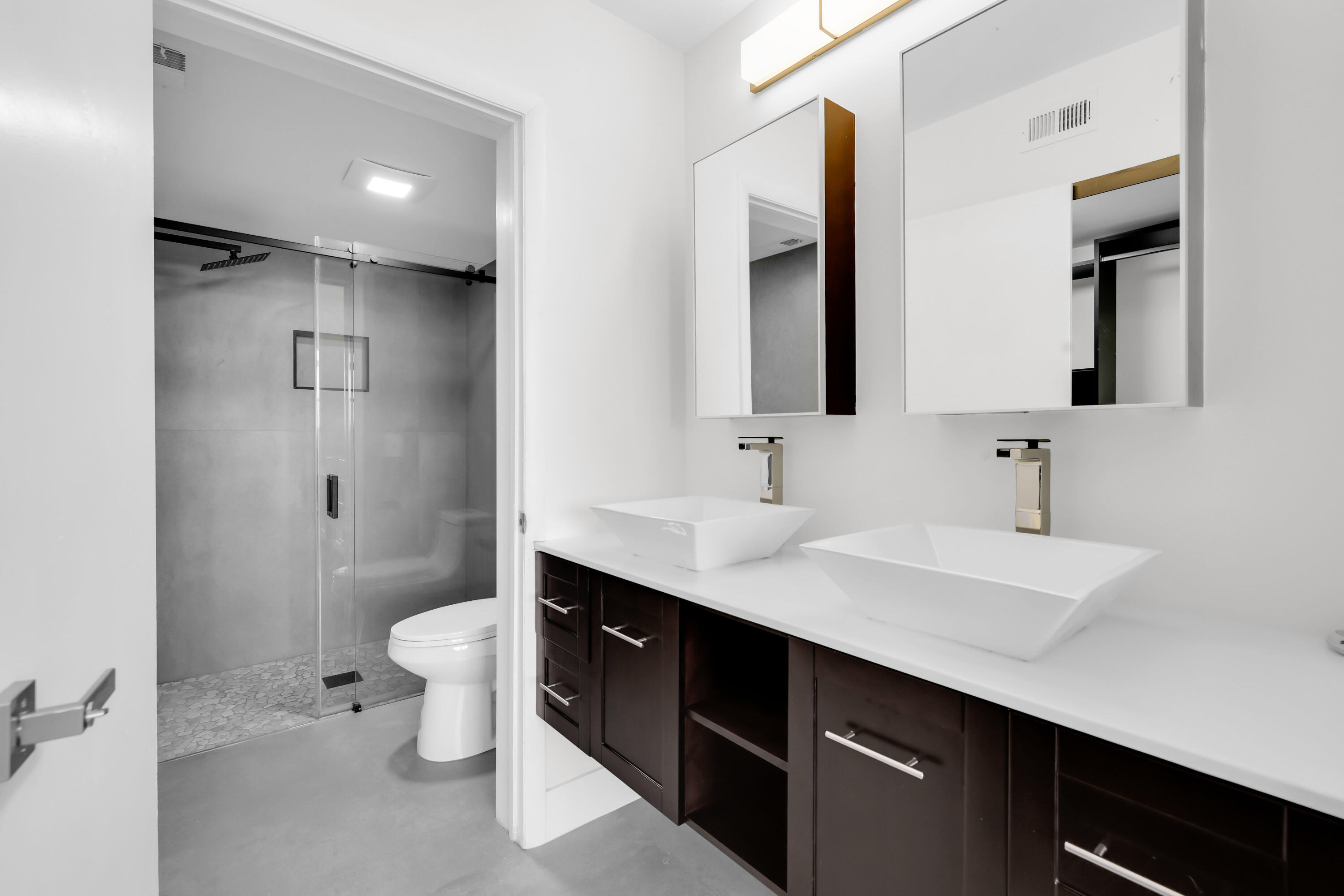 2768 Carambola #501, Coconut Creek FL 33066
