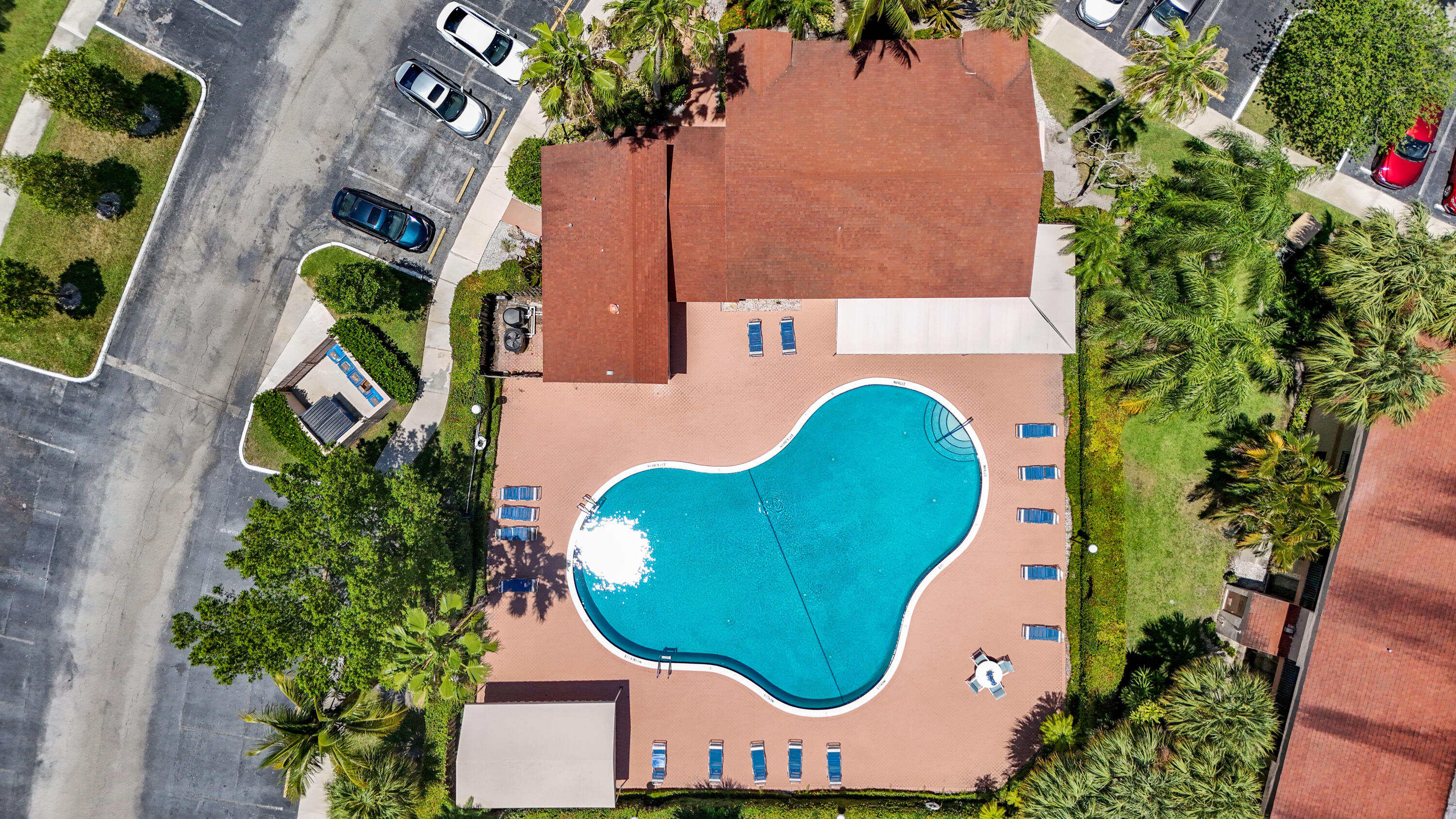 2768 Carambola #501, Coconut Creek FL 33066