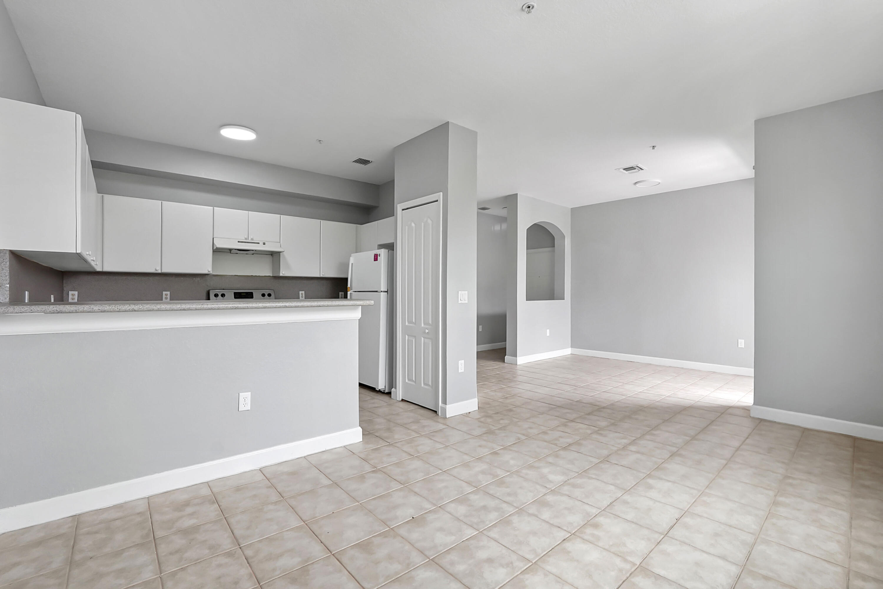 2019 Shoma #178, Royal Palm Beach FL 33414