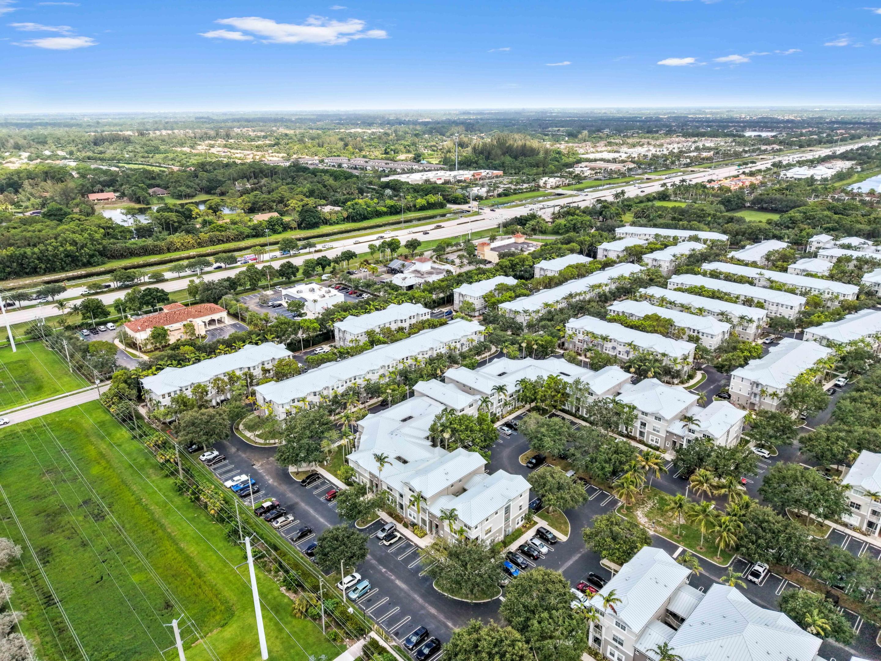 2019 Shoma #178, Royal Palm Beach FL 33414