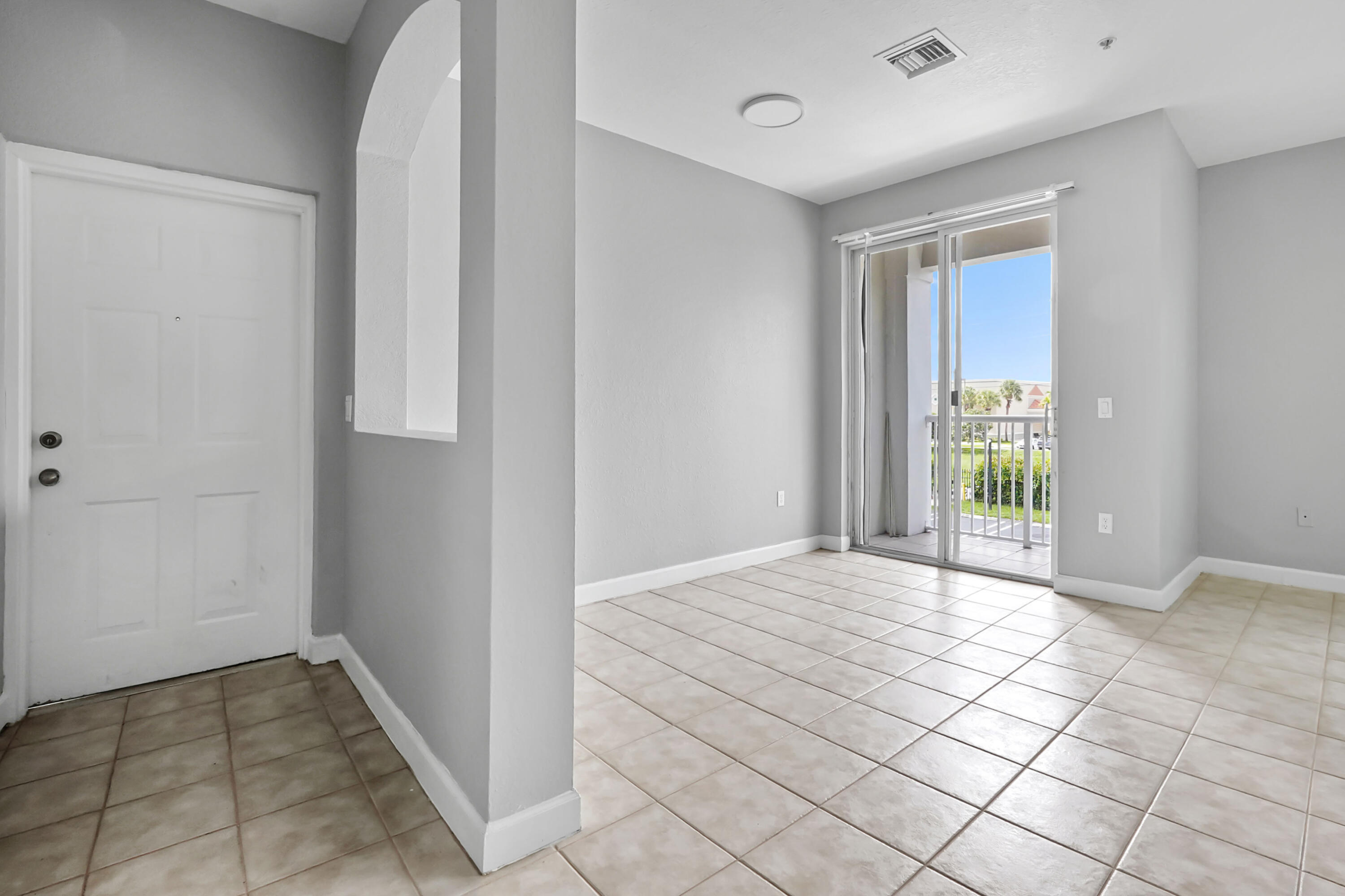 2019 Shoma #178, Royal Palm Beach FL 33414