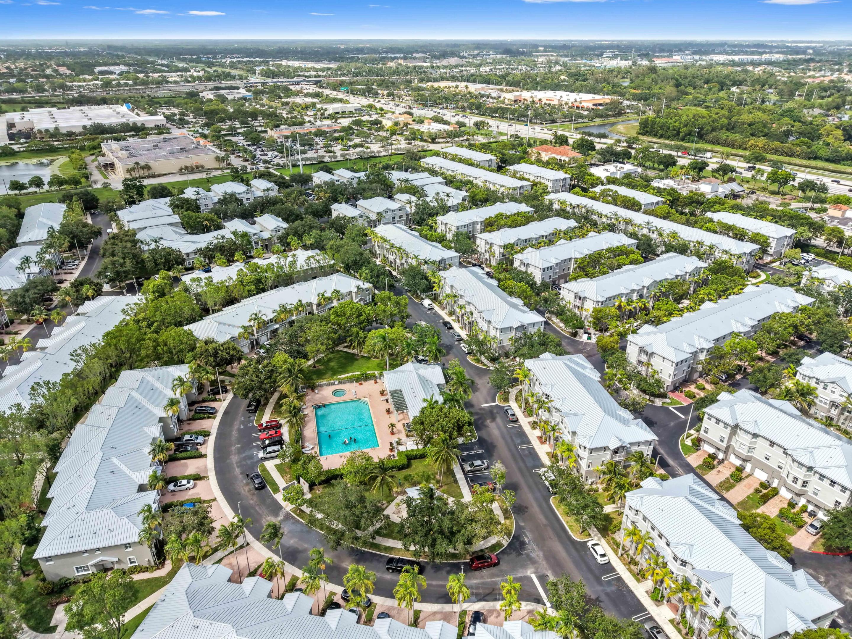 2019 Shoma #178, Royal Palm Beach FL 33414