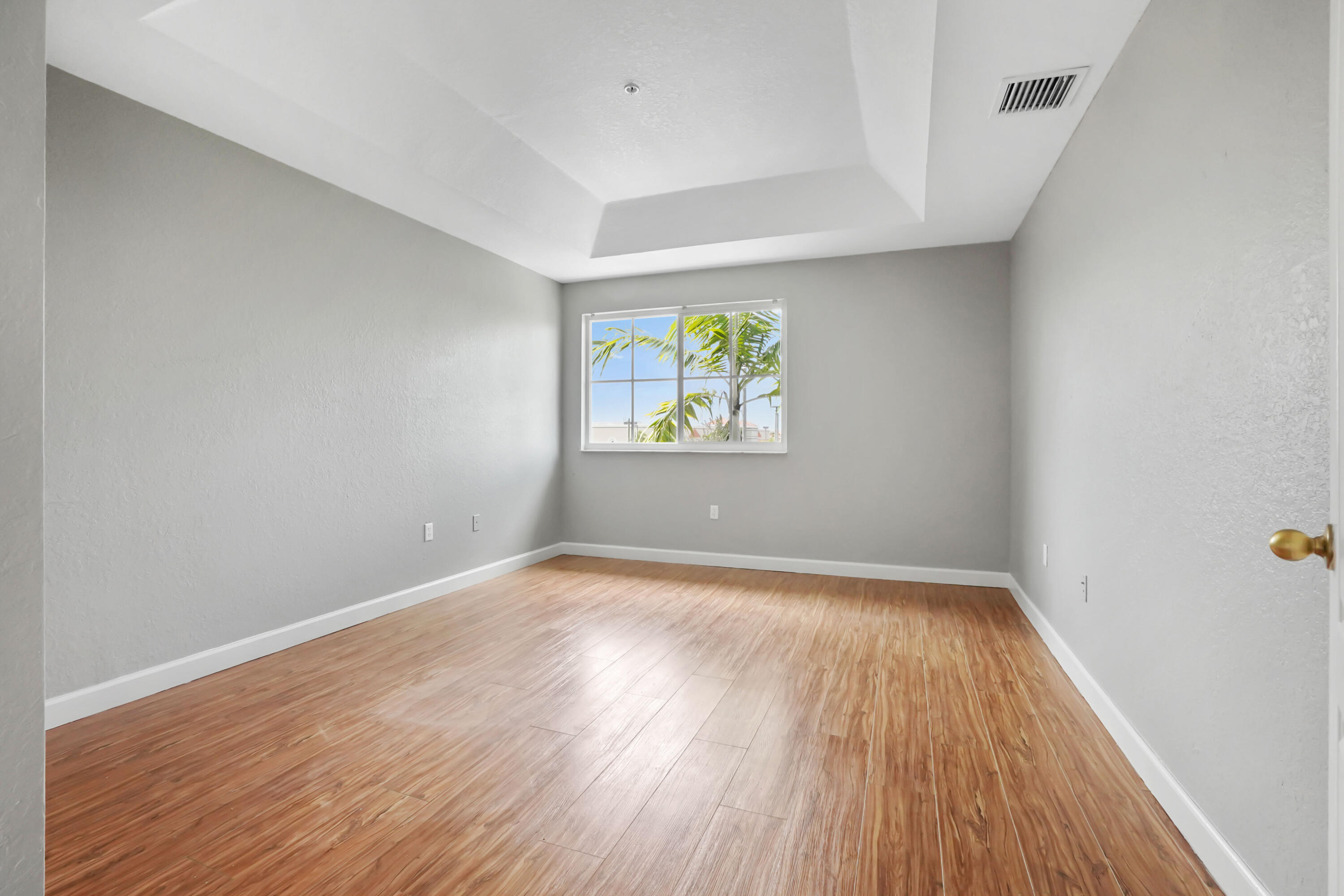 2019 Shoma #178, Royal Palm Beach FL 33414
