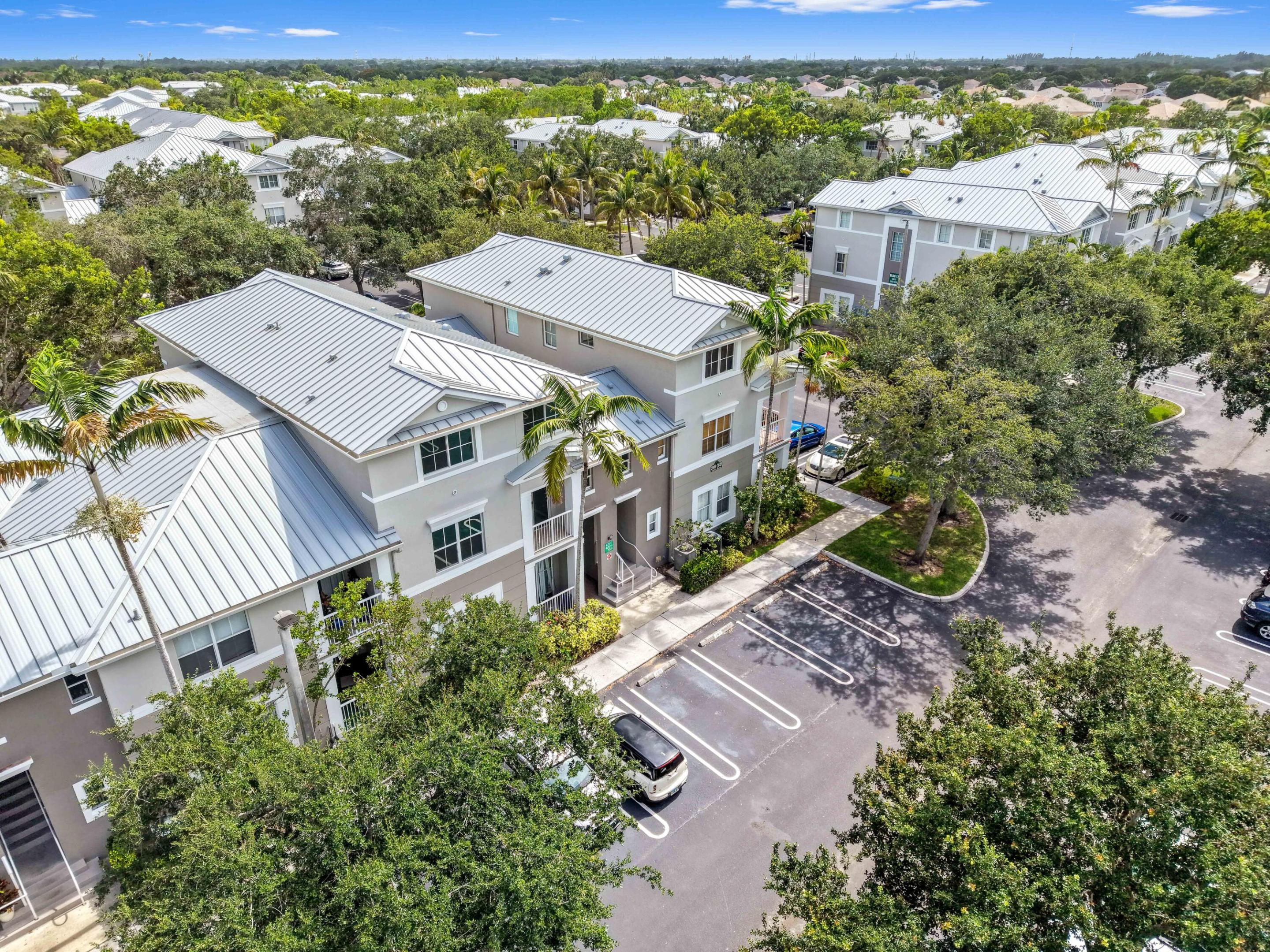 2019 Shoma #178, Royal Palm Beach FL 33414