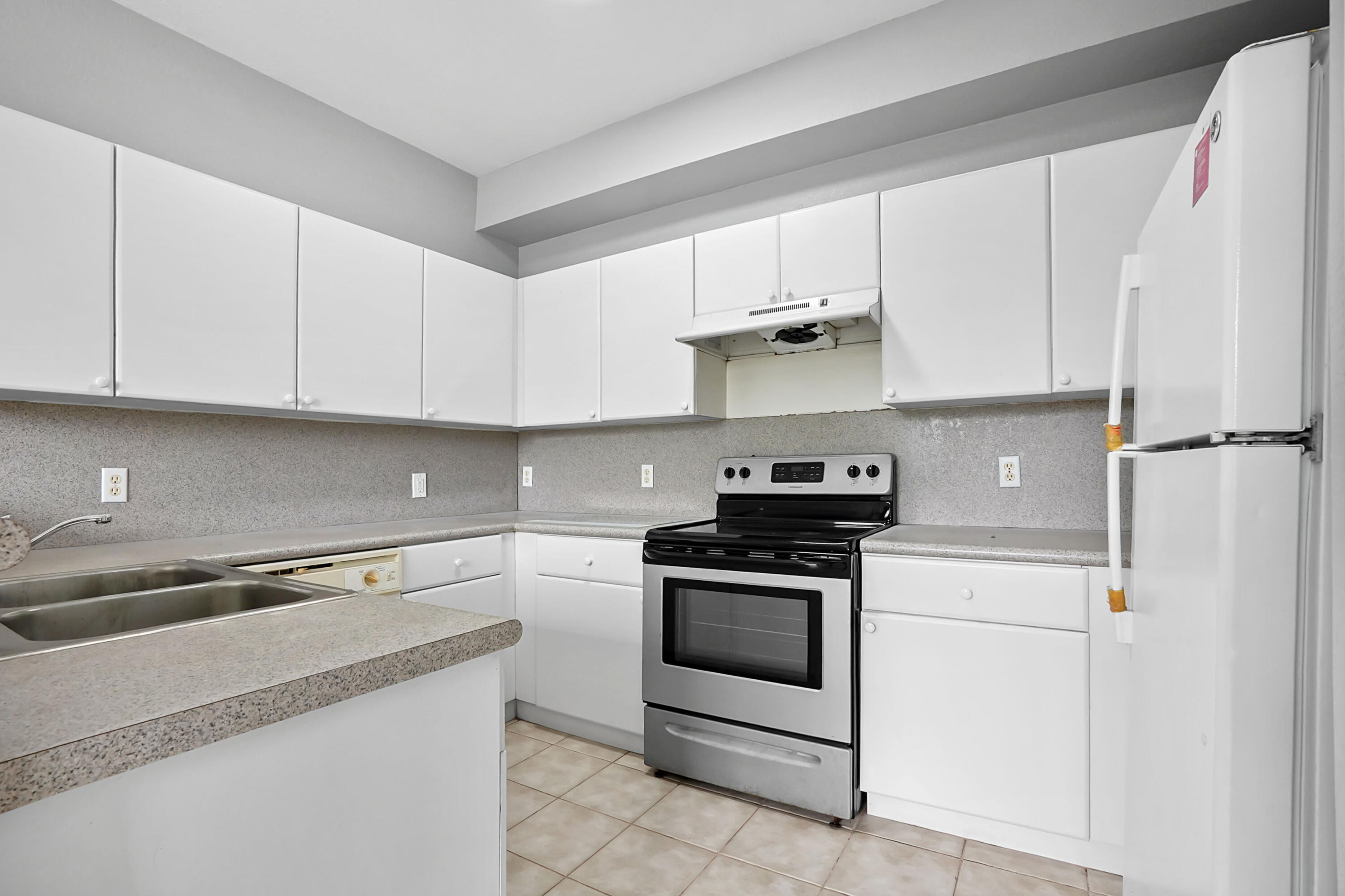 2019 Shoma #178, Royal Palm Beach FL 33414