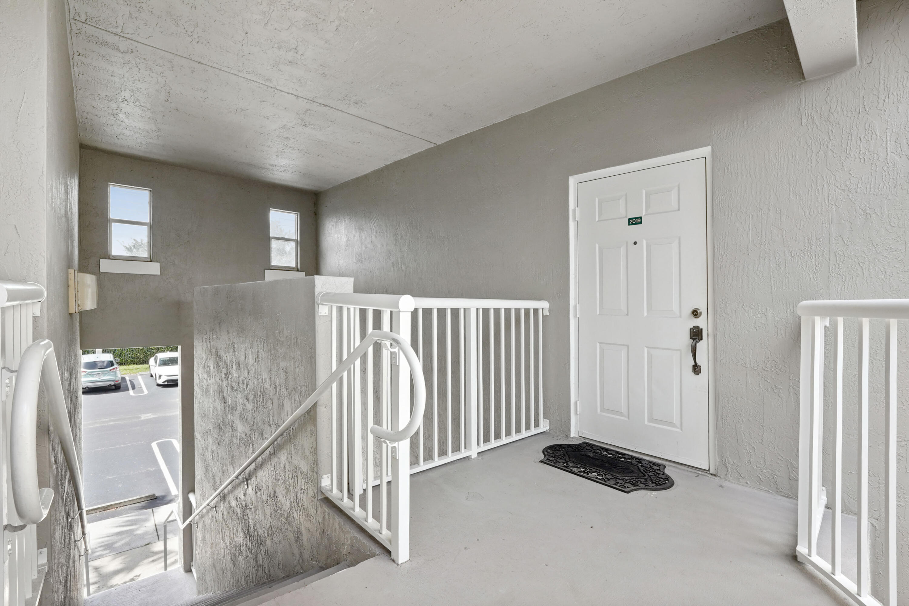 2019 Shoma #178, Royal Palm Beach FL 33414