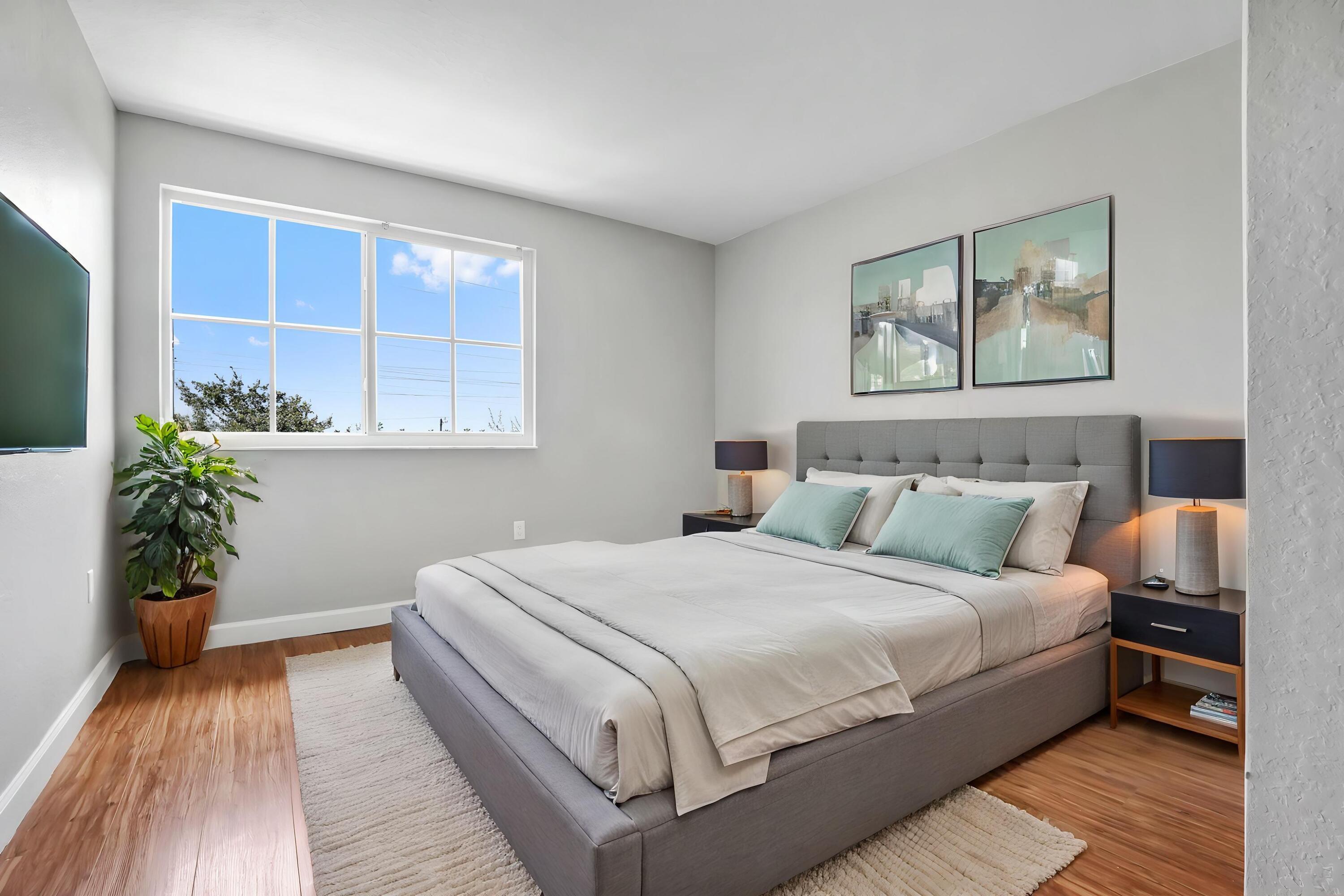 2019 Shoma #178, Royal Palm Beach FL 33414