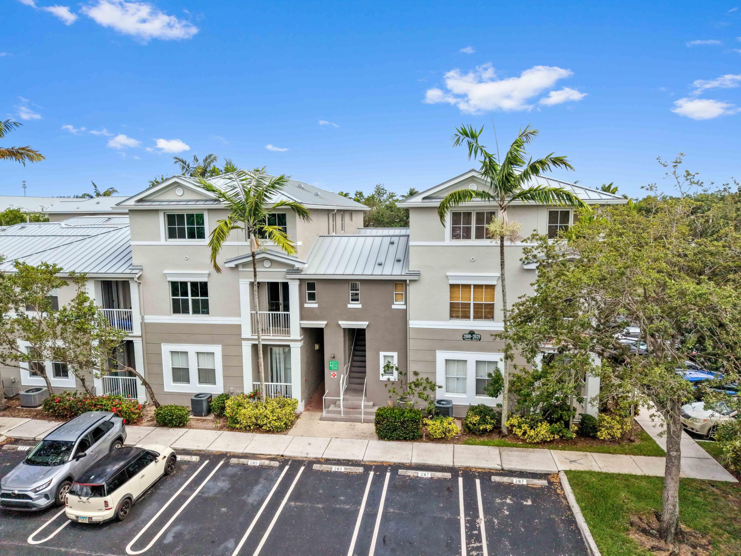 2019 Shoma #178, Royal Palm Beach FL 33414