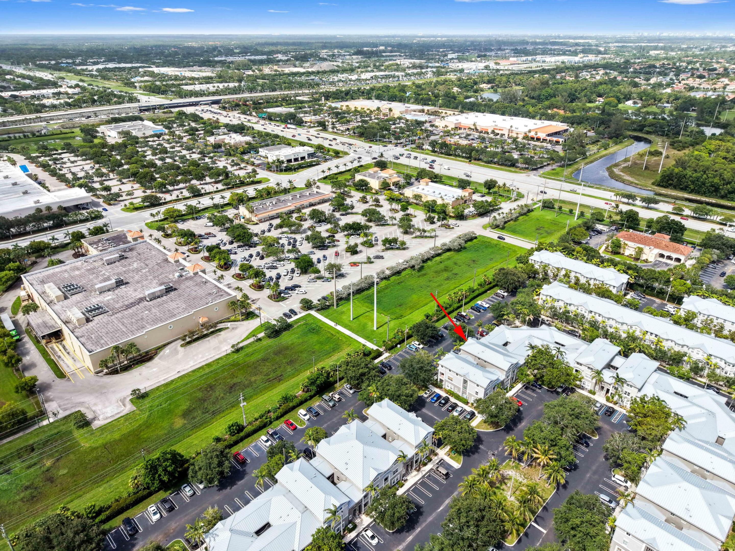 2019 Shoma #178, Royal Palm Beach FL 33414