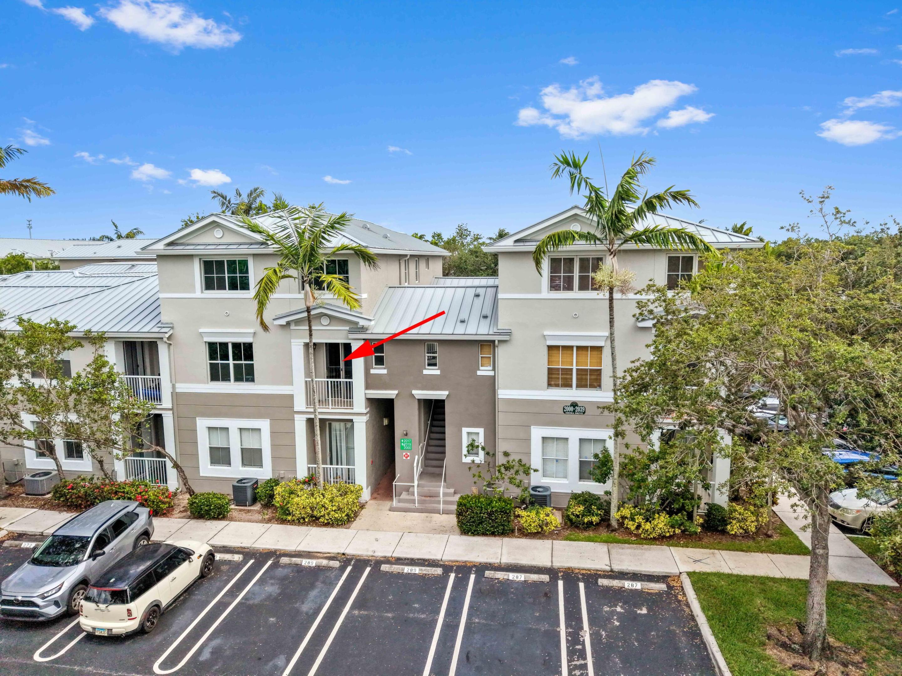 2019 Shoma #178, Royal Palm Beach FL 33414