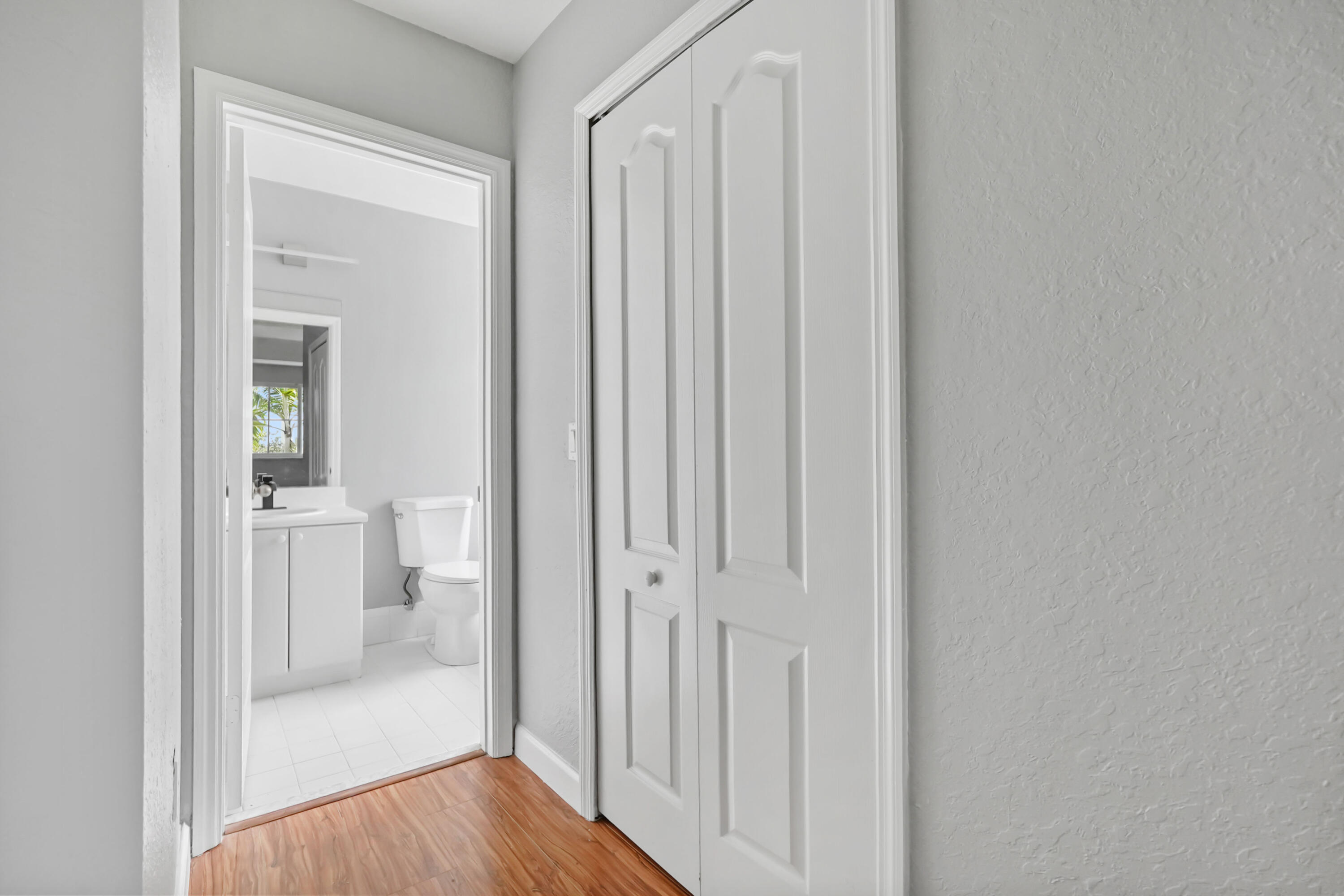 2019 Shoma #178, Royal Palm Beach FL 33414