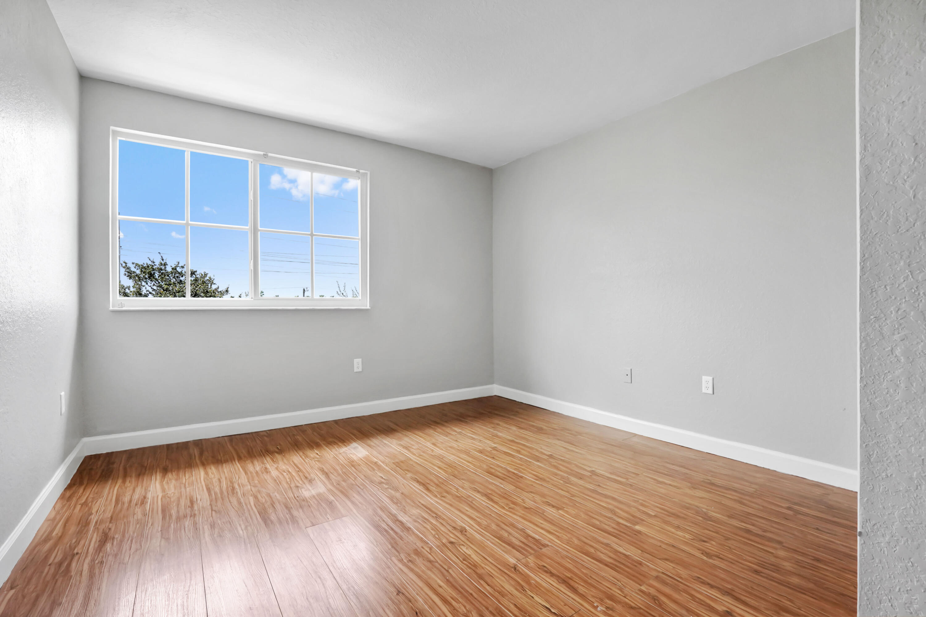 2019 Shoma #178, Royal Palm Beach FL 33414